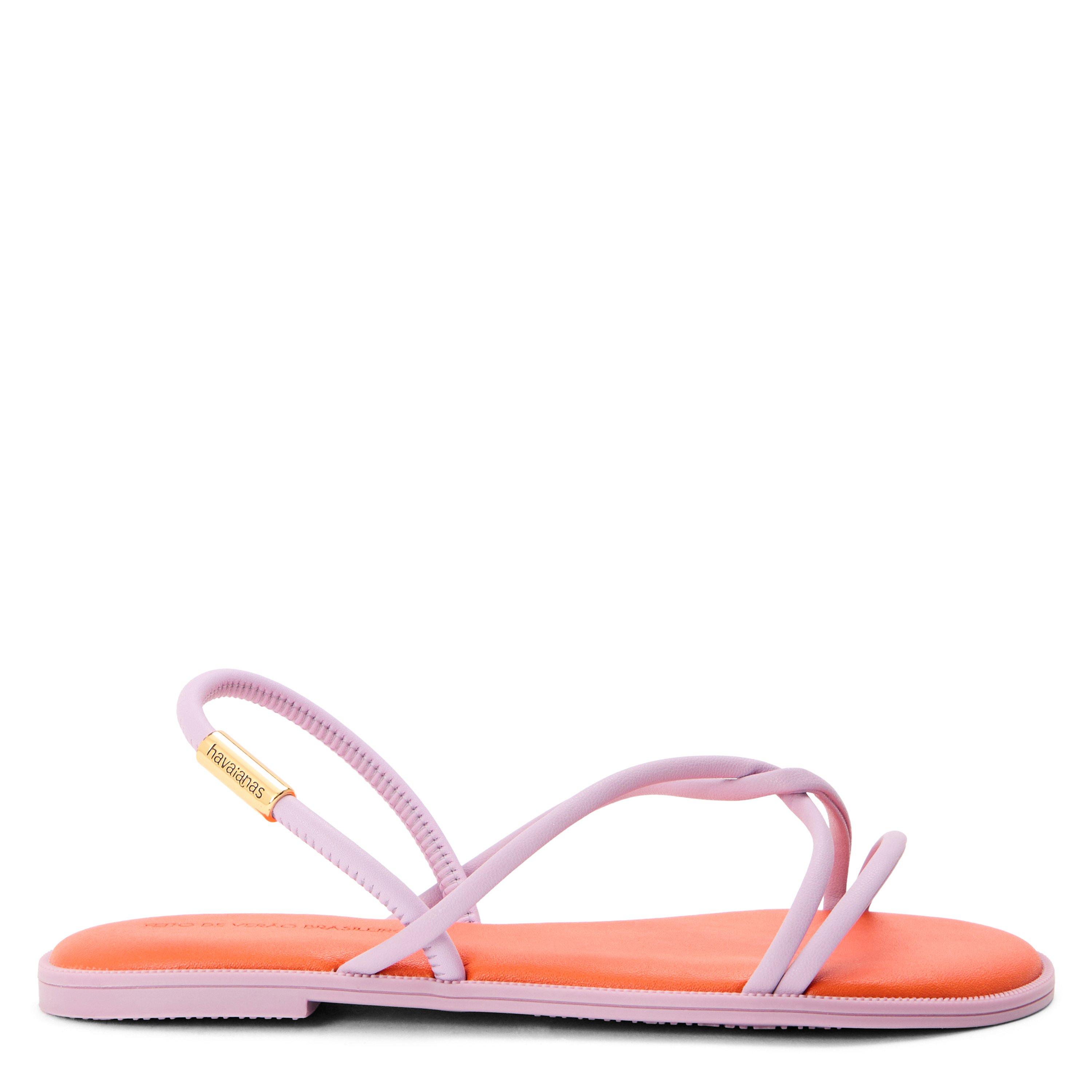 Women's Una Sandal Flip Flops