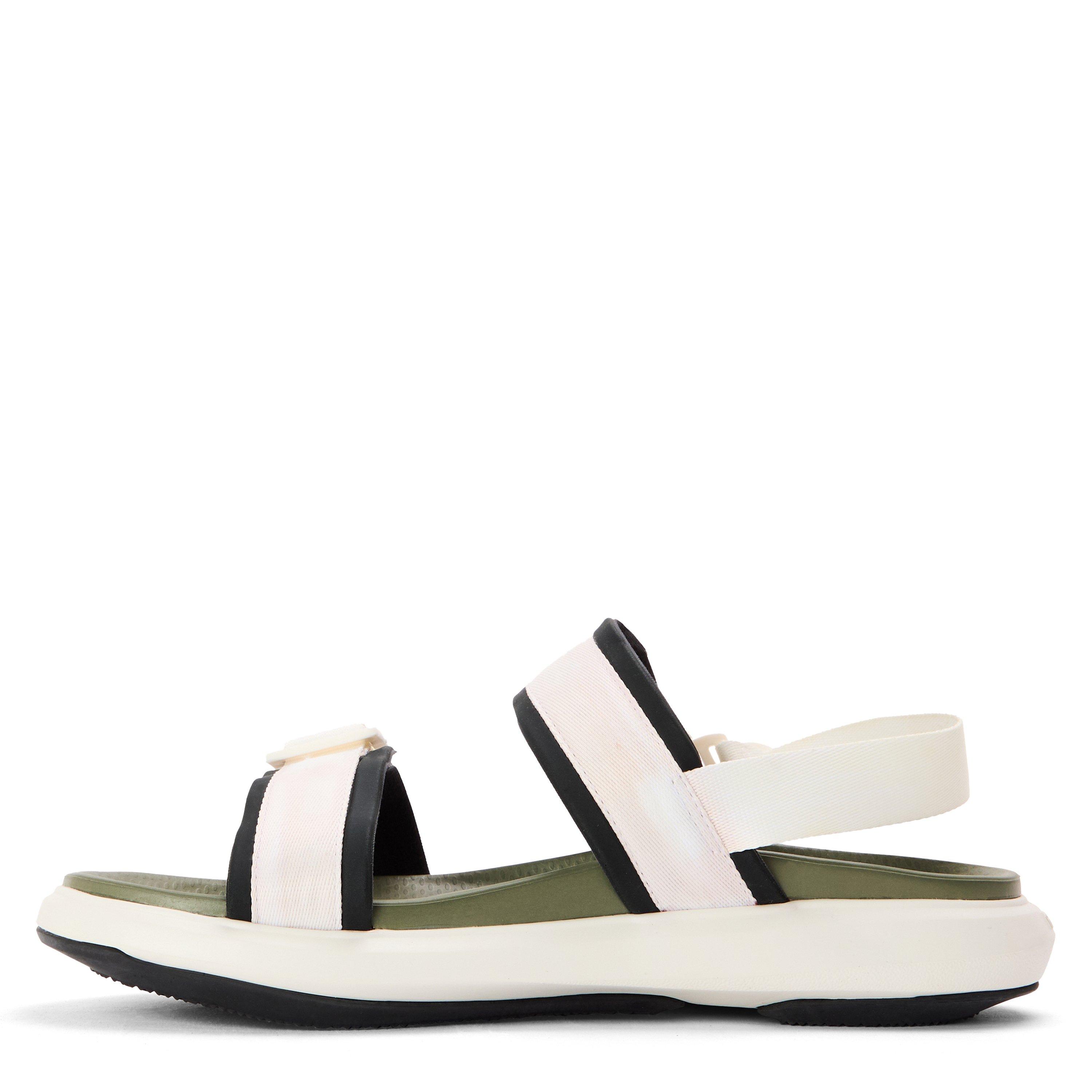 White - Havaianas - Hav. Street Tokyo Beige 039 Flip Flops Womens - 2