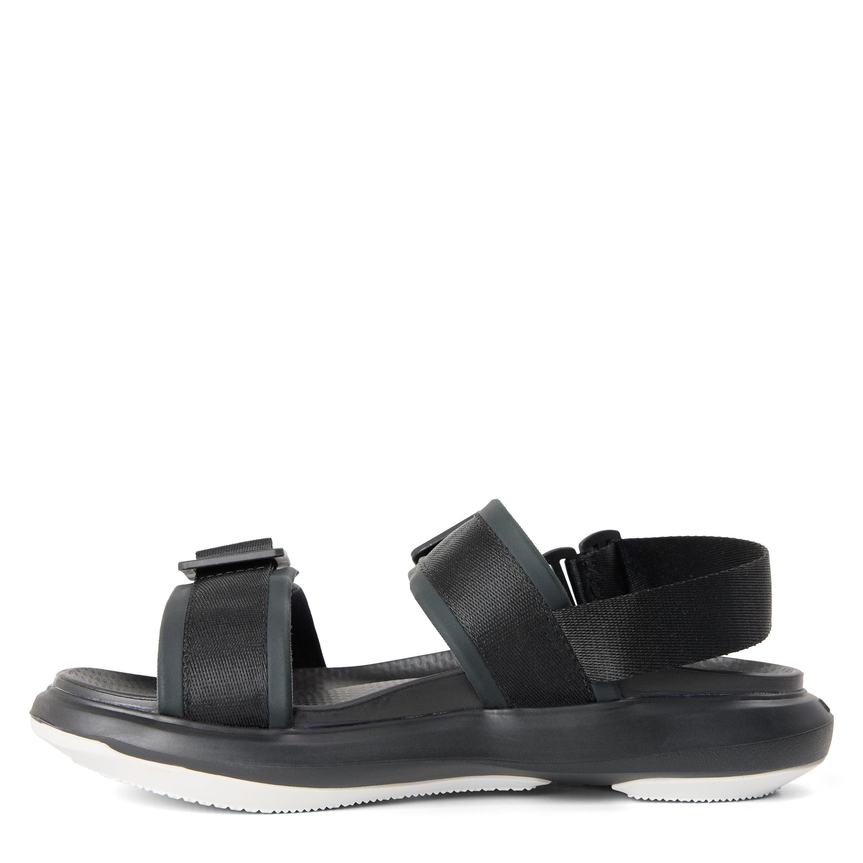 Black - Havaianas - Women's Street Tokyo Beige Flip Flops - 2