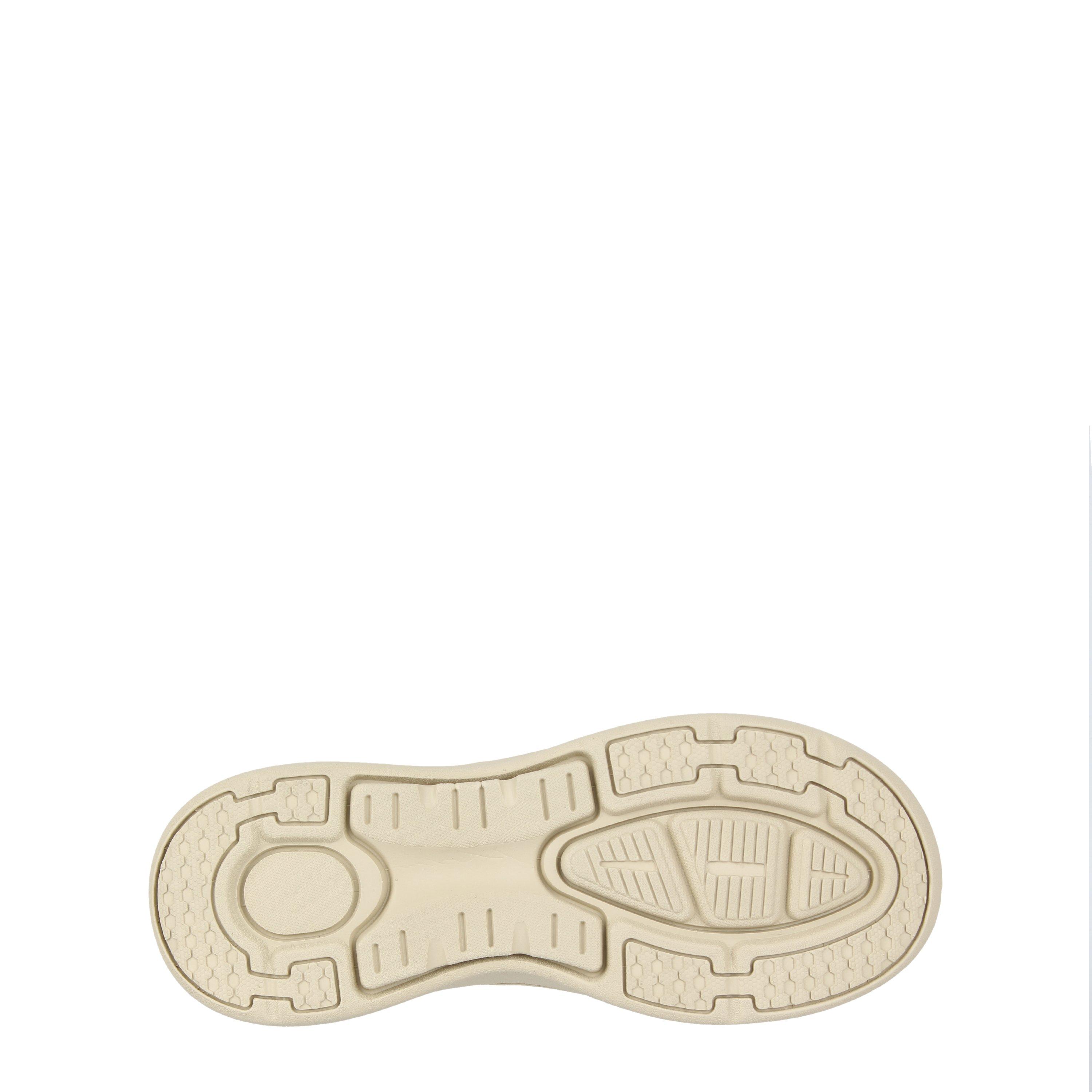 Beige - Slazenger - Slaz Strap Flip Flops - 6