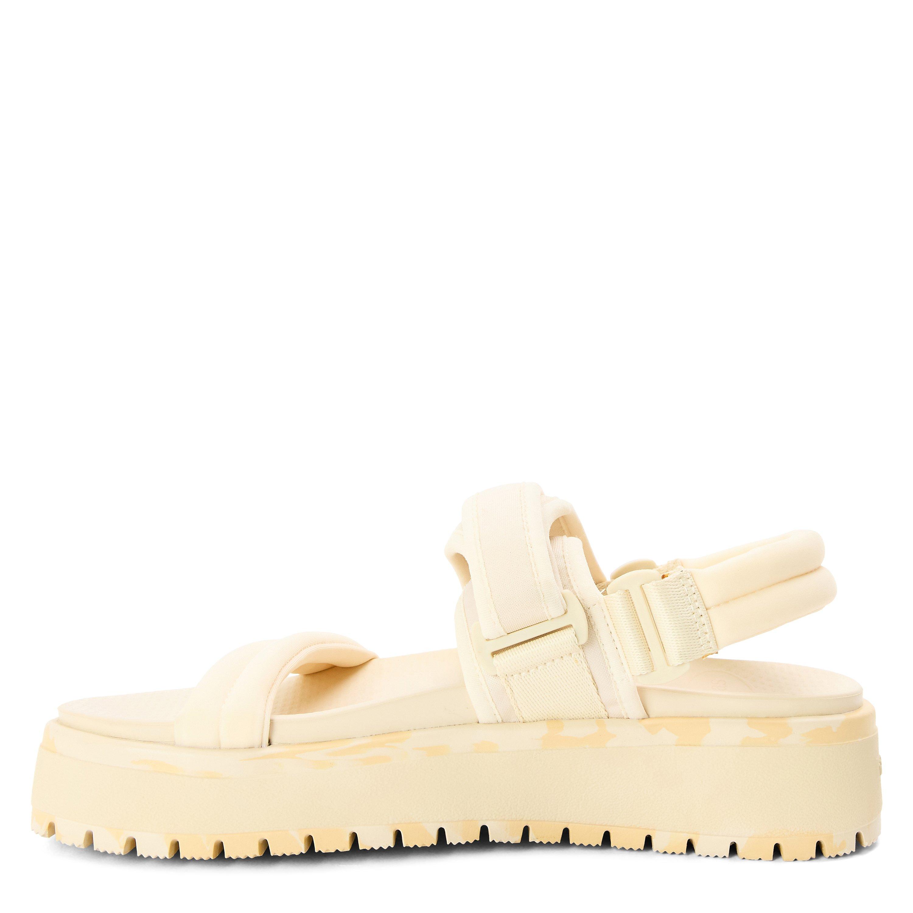 Wit - Havaianas - Women's Street Shanghai Black Flip Flops - 2