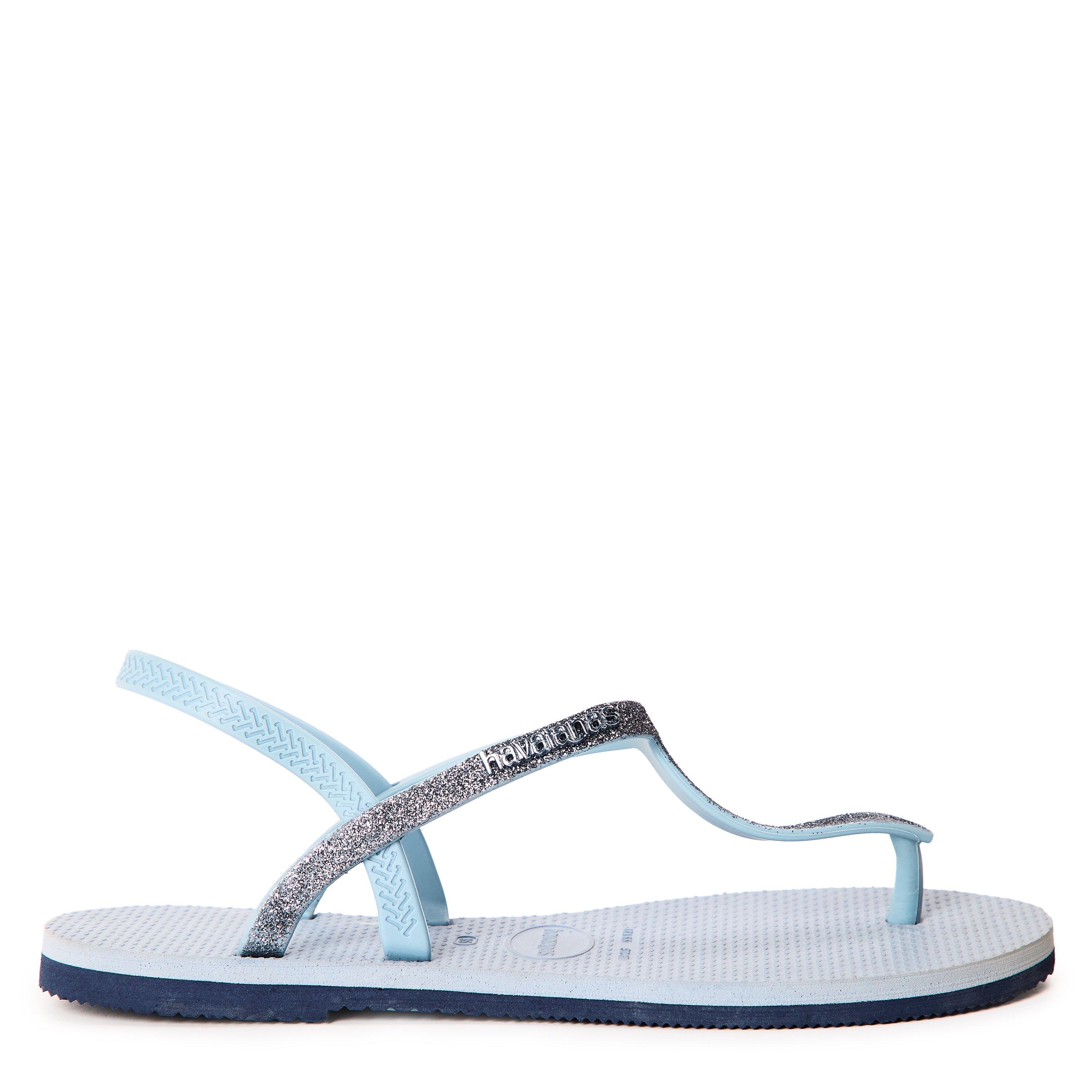 Havaianas Cls Sandal Ld99