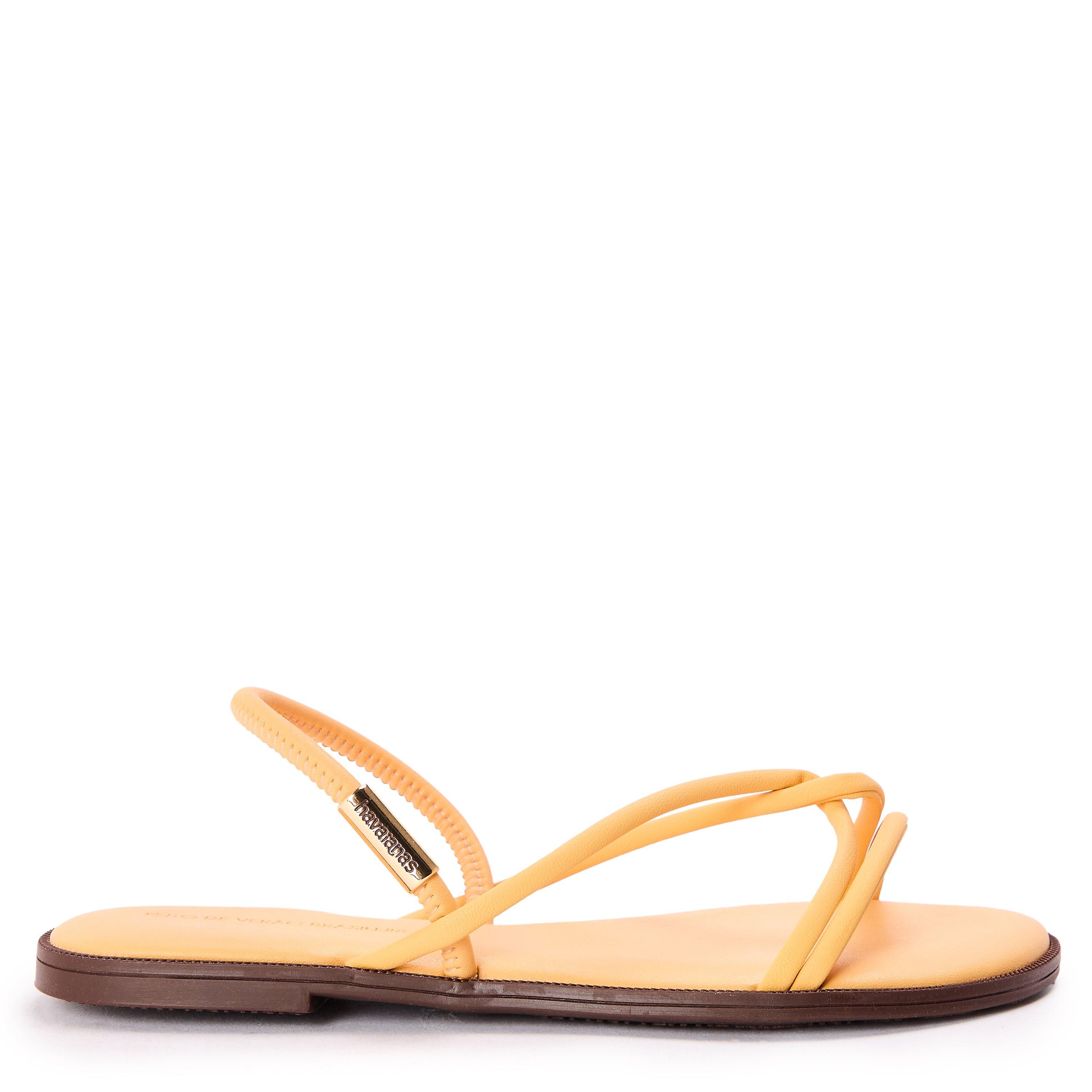 Havaianas Cls Sandal Ld99