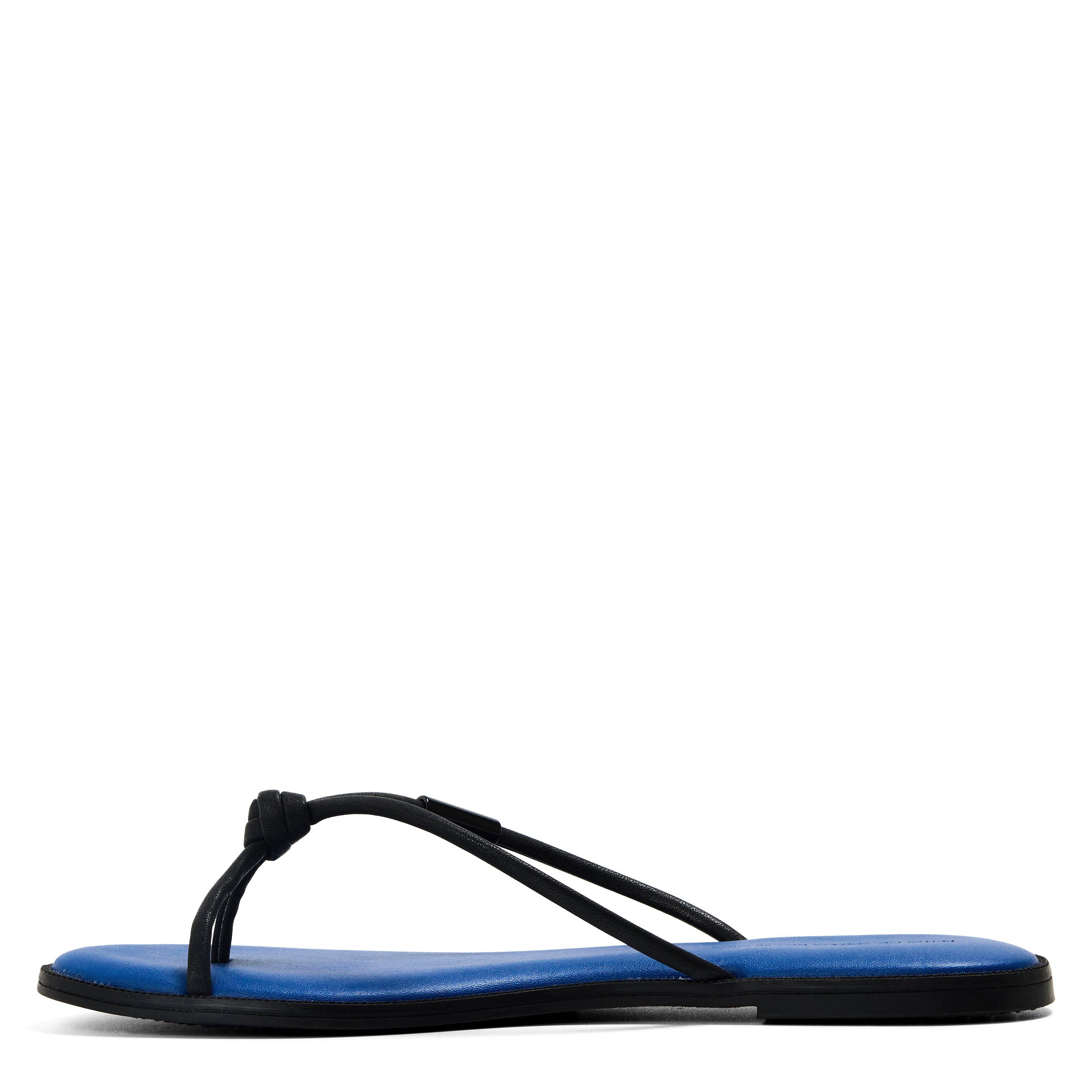 Navy Blue - Havaianas - Cls Sandal Ld99 - 2