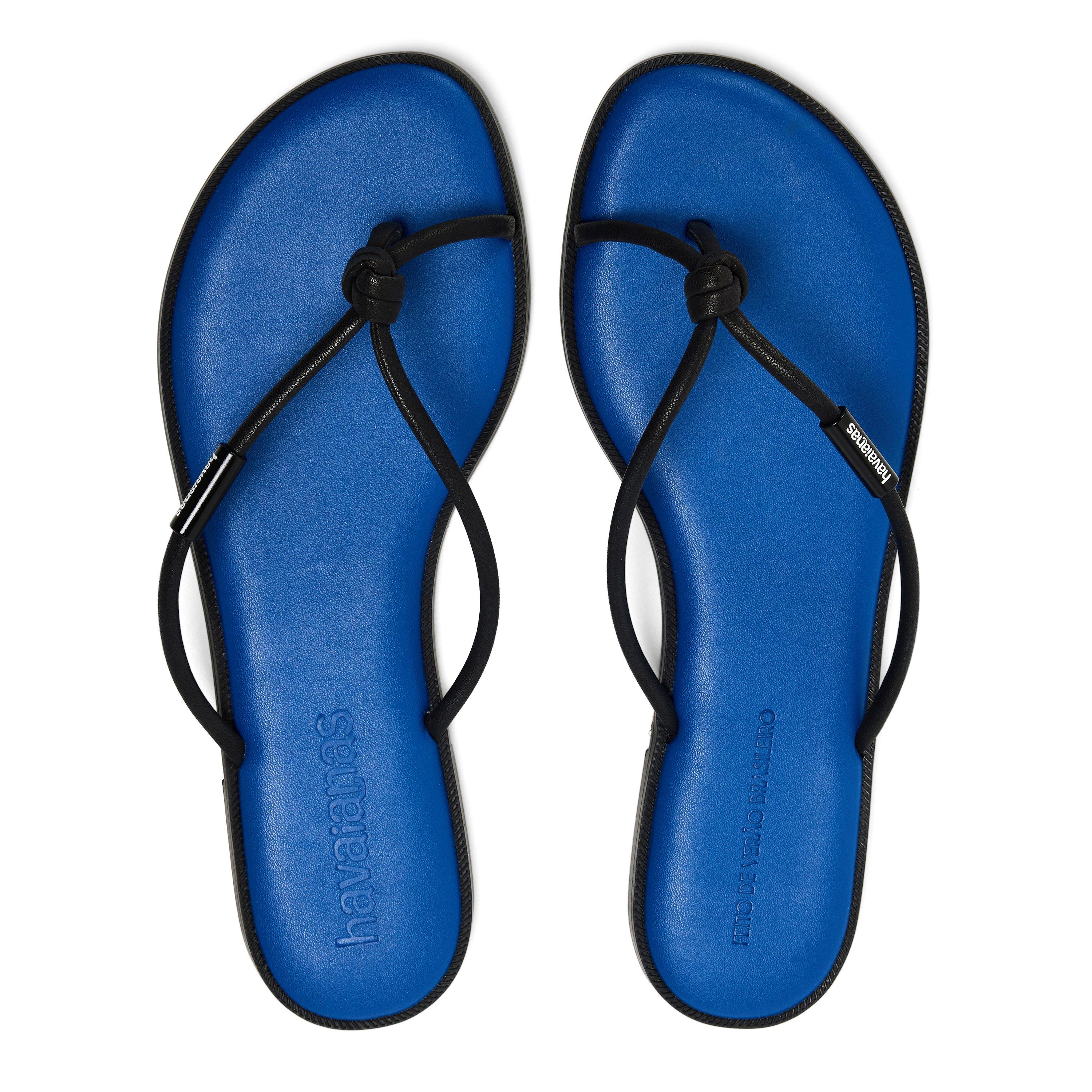 Navy Blue - Havaianas - Cls Sandal Ld99 - 3
