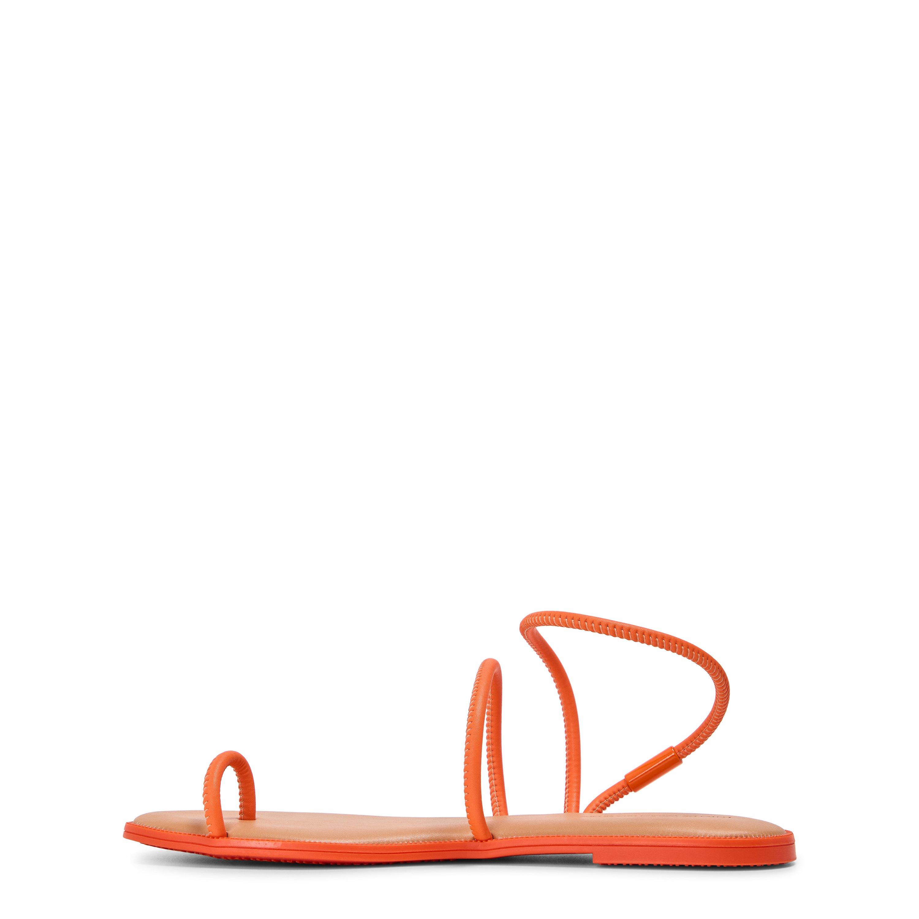 Beige - Havaianas - Cls Sandal Ld99 - 2