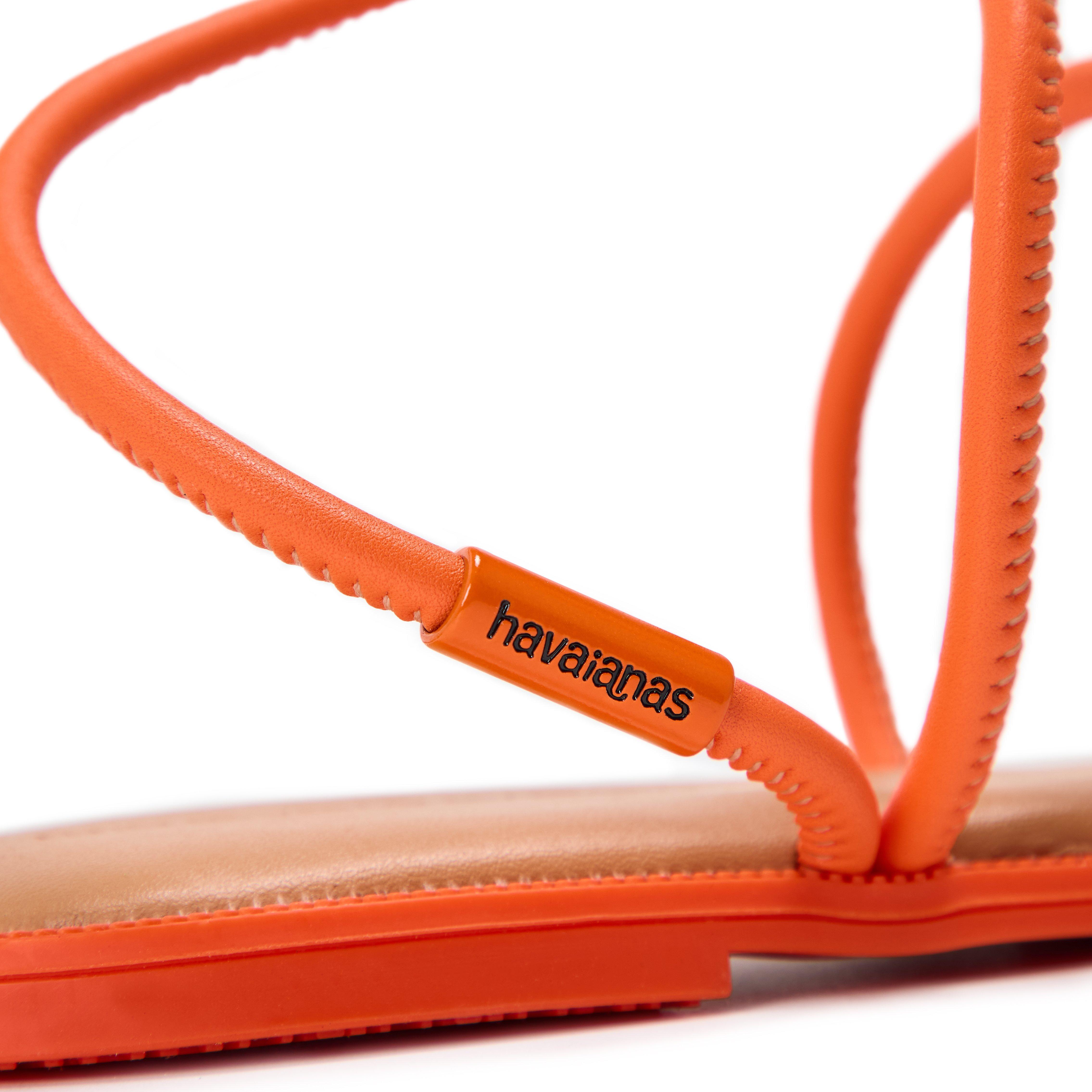 Beige - Havaianas - Cls Sandal Ld99 - 3