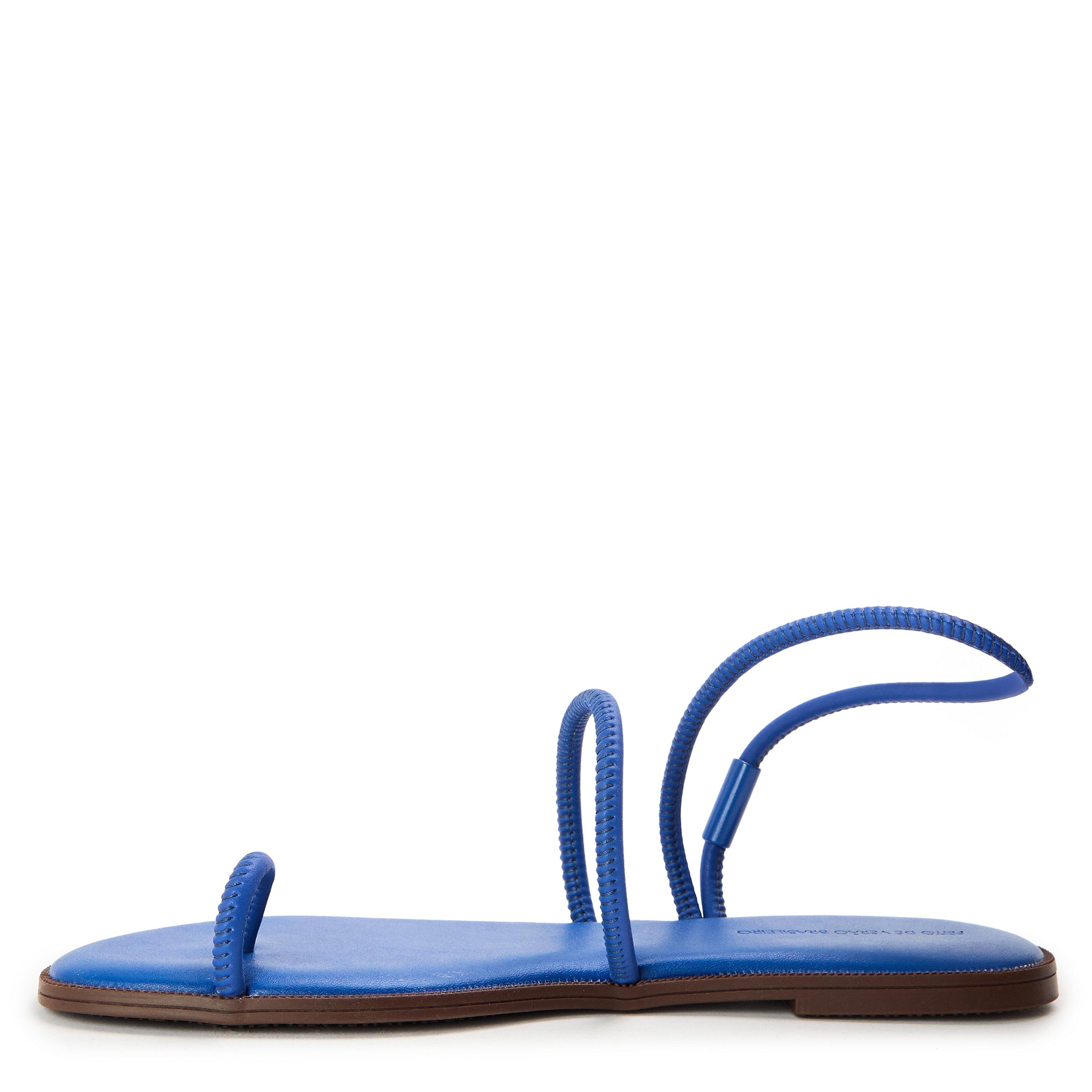 Donkerblauw - Havaianas - Women's Flip Flops - 2