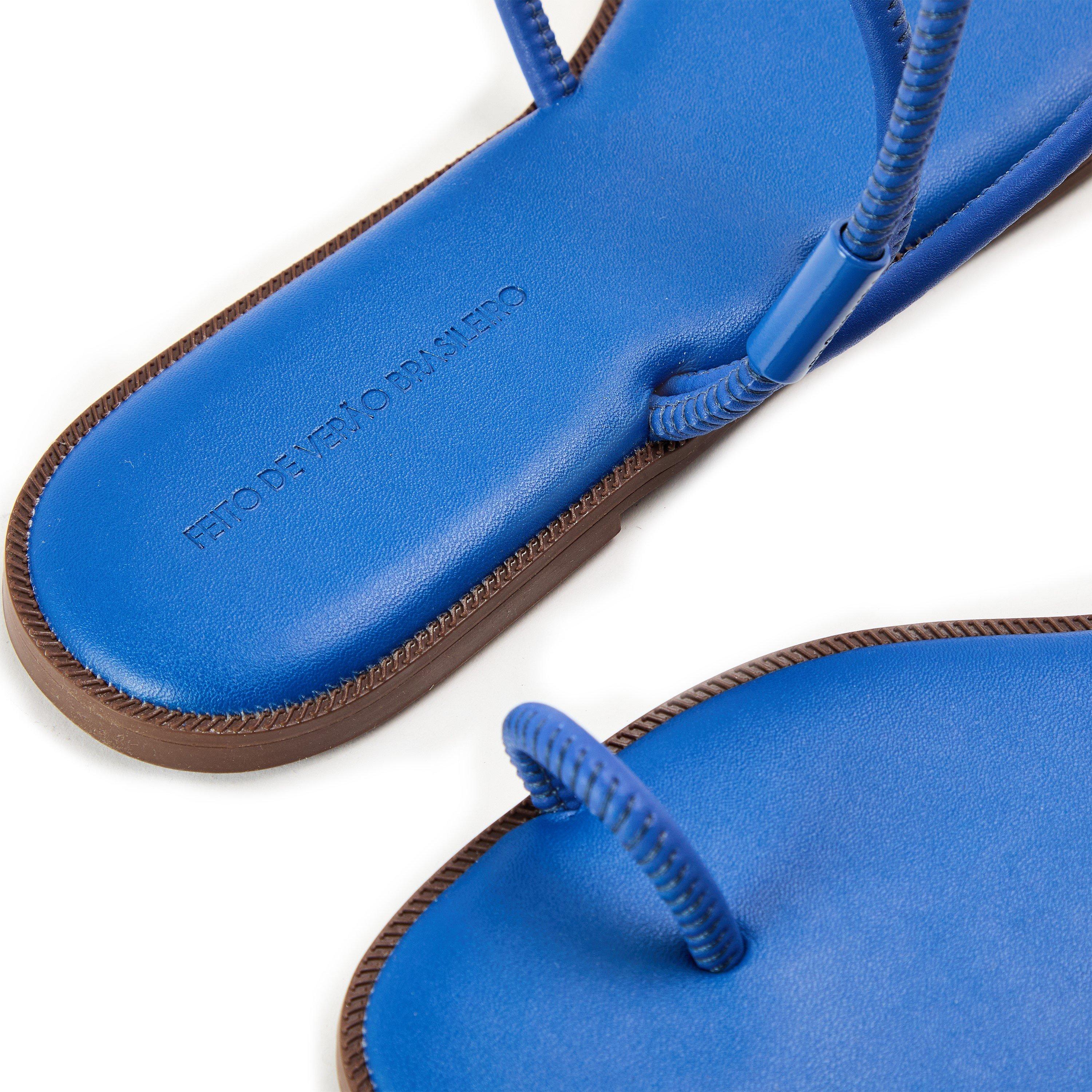 Donkerblauw - Havaianas - Women's Flip Flops - 3