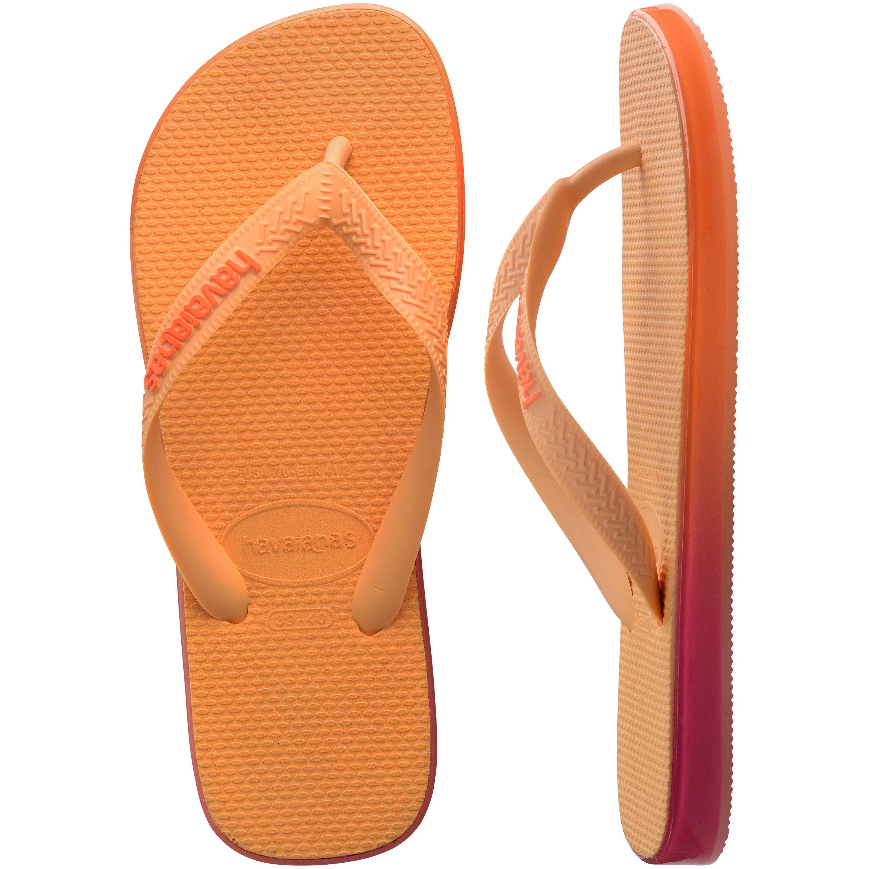 Peach - Havaianas - Top F Flp Ld99 - 3