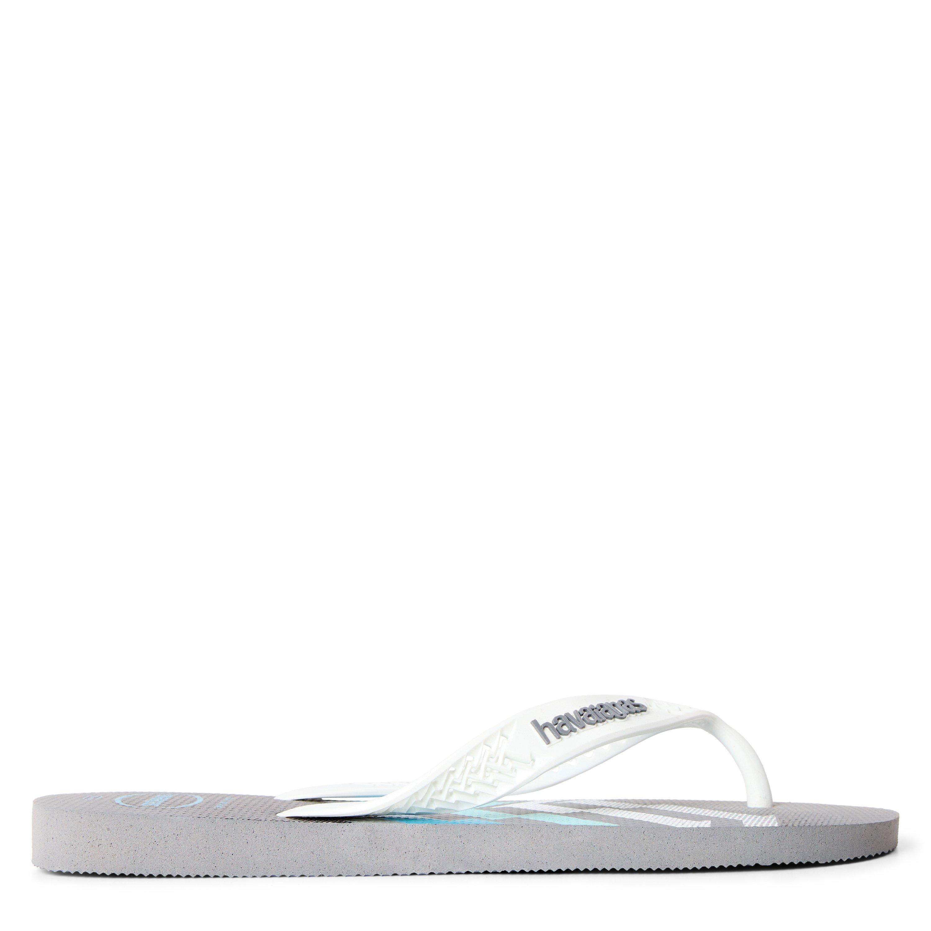 Gris acier - Havaianas - Power Lght Ld99 - 1