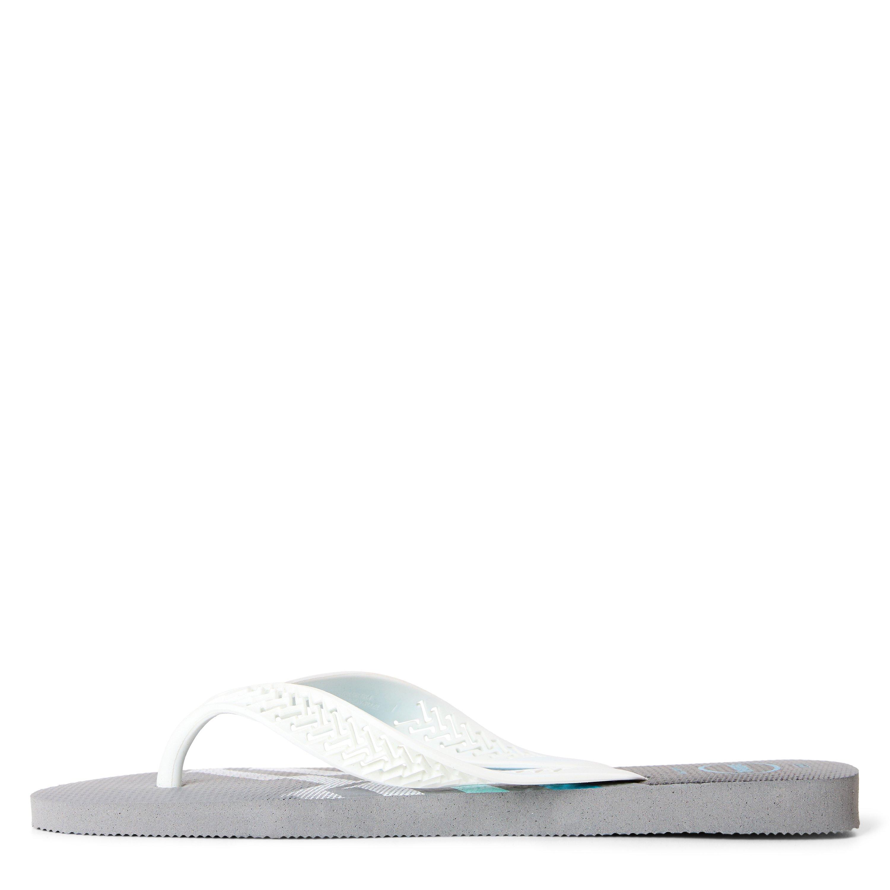 Gris acier - Havaianas - Power Lght Ld99 - 2