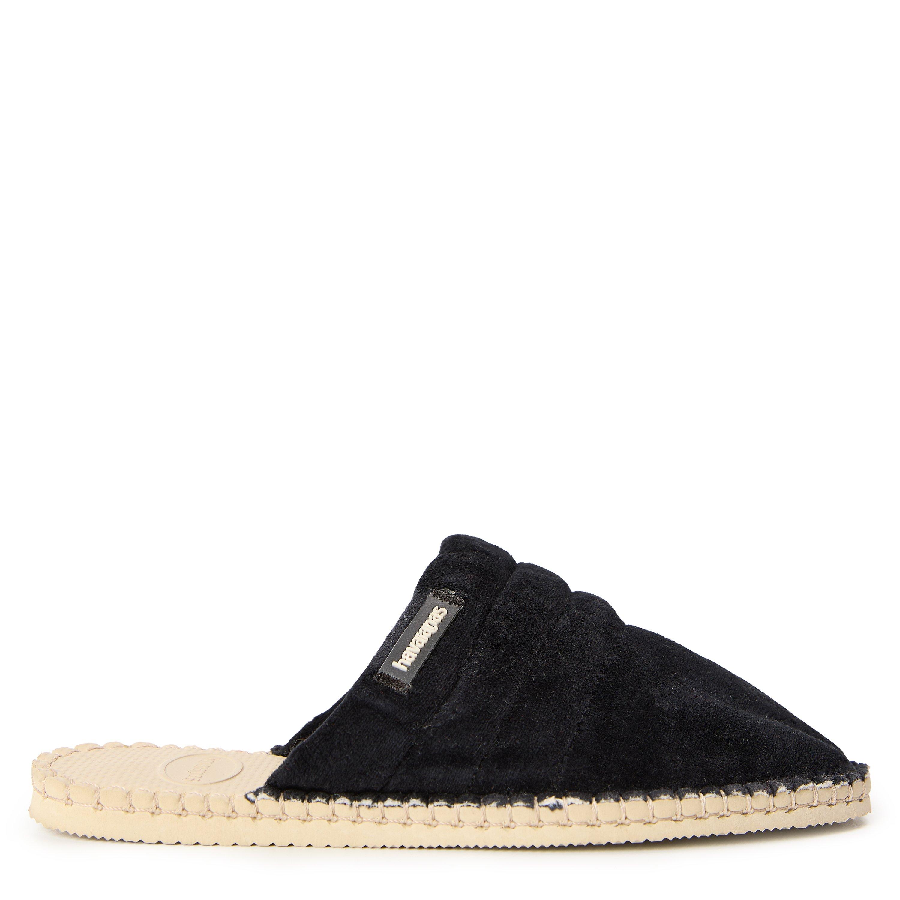 Nero - Havaianas - Home Flp  Ld99 - 1