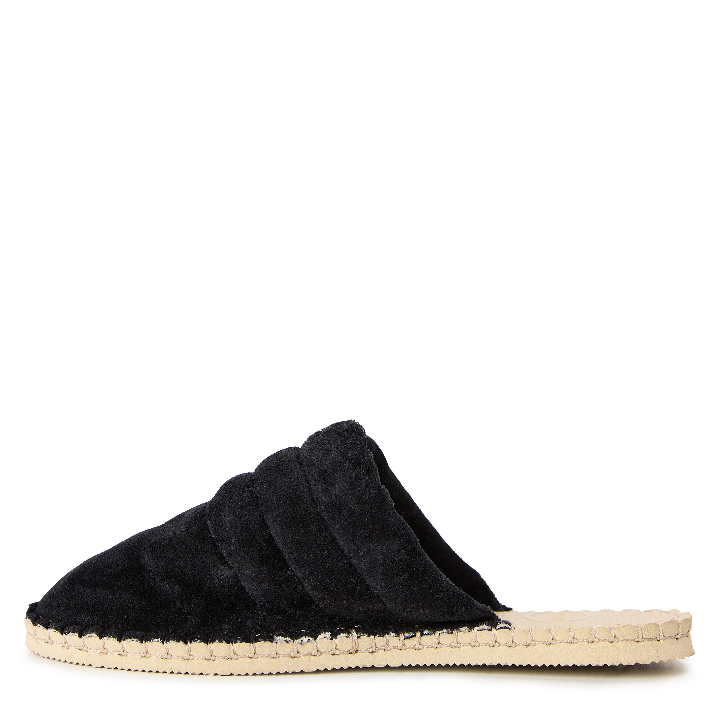 Nero - Havaianas - Home Flp  Ld99 - 2