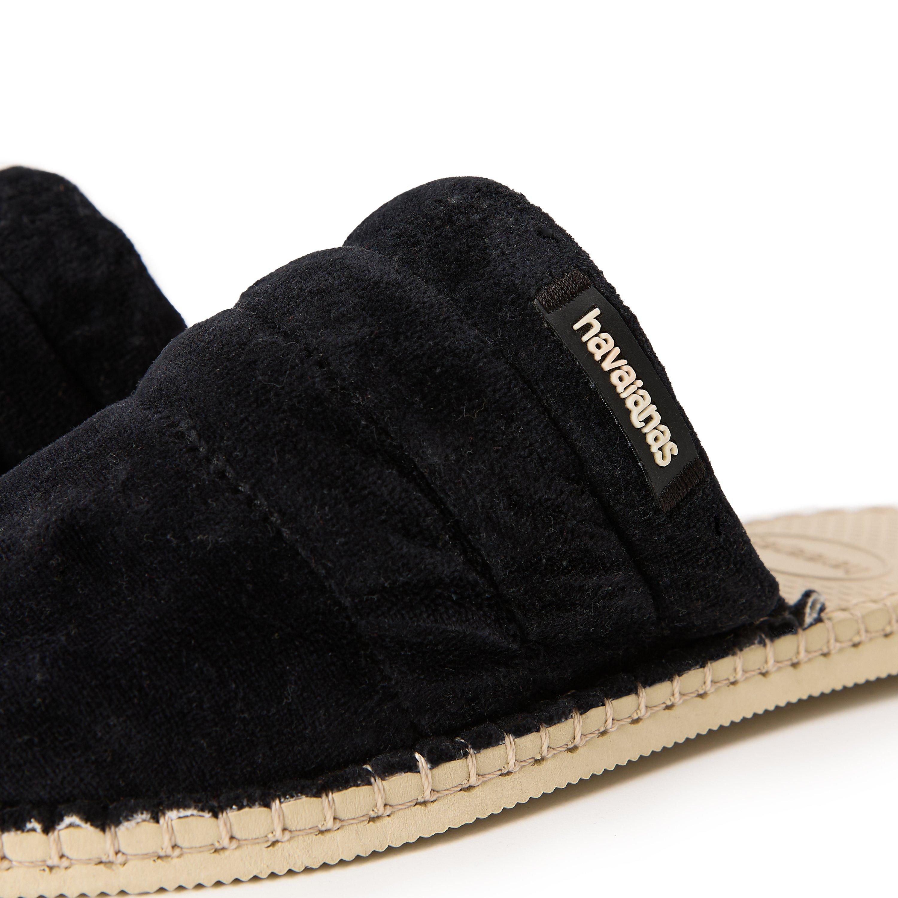 Nero - Havaianas - Home Flp  Ld99 - 3