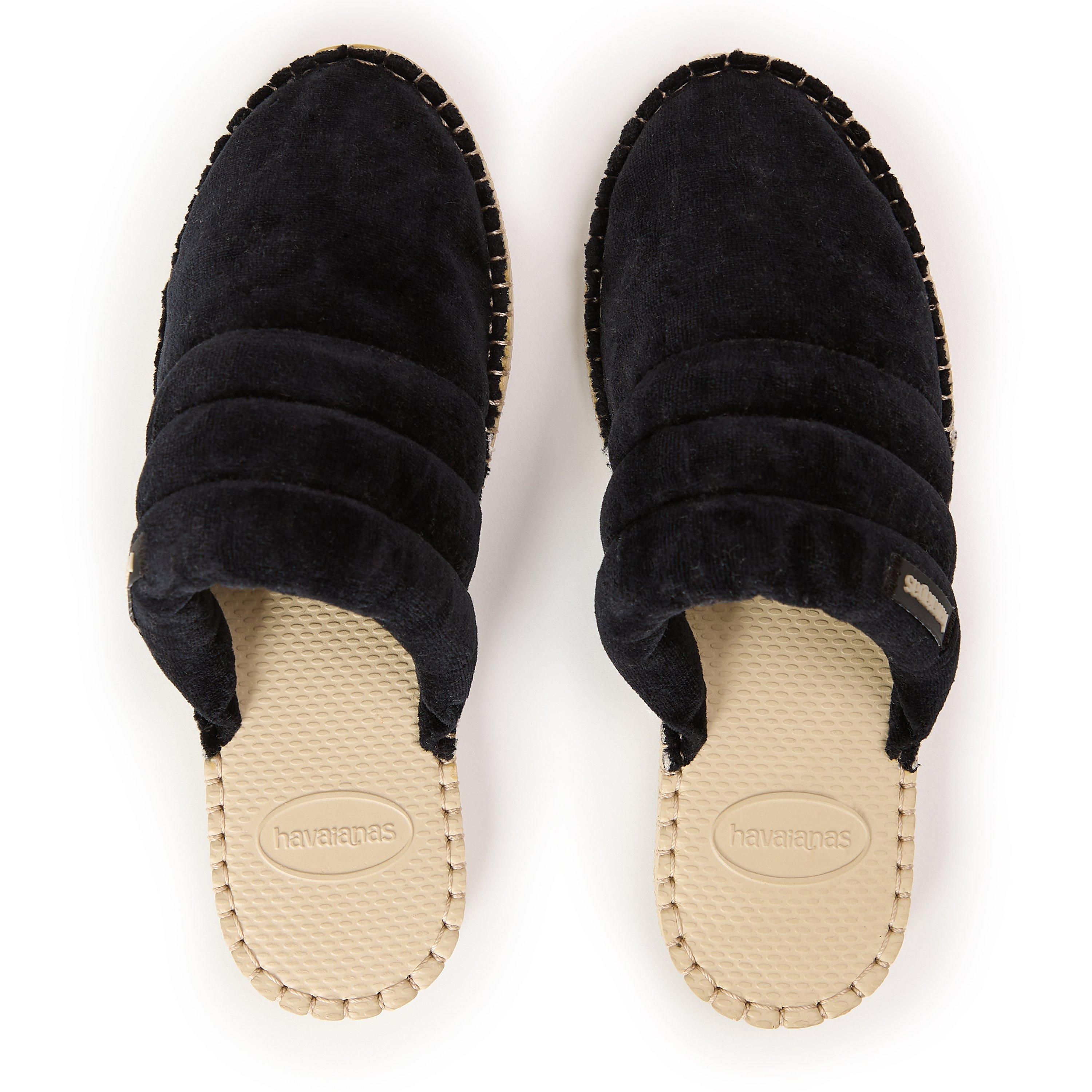 Nero - Havaianas - Home Flp  Ld99 - 4