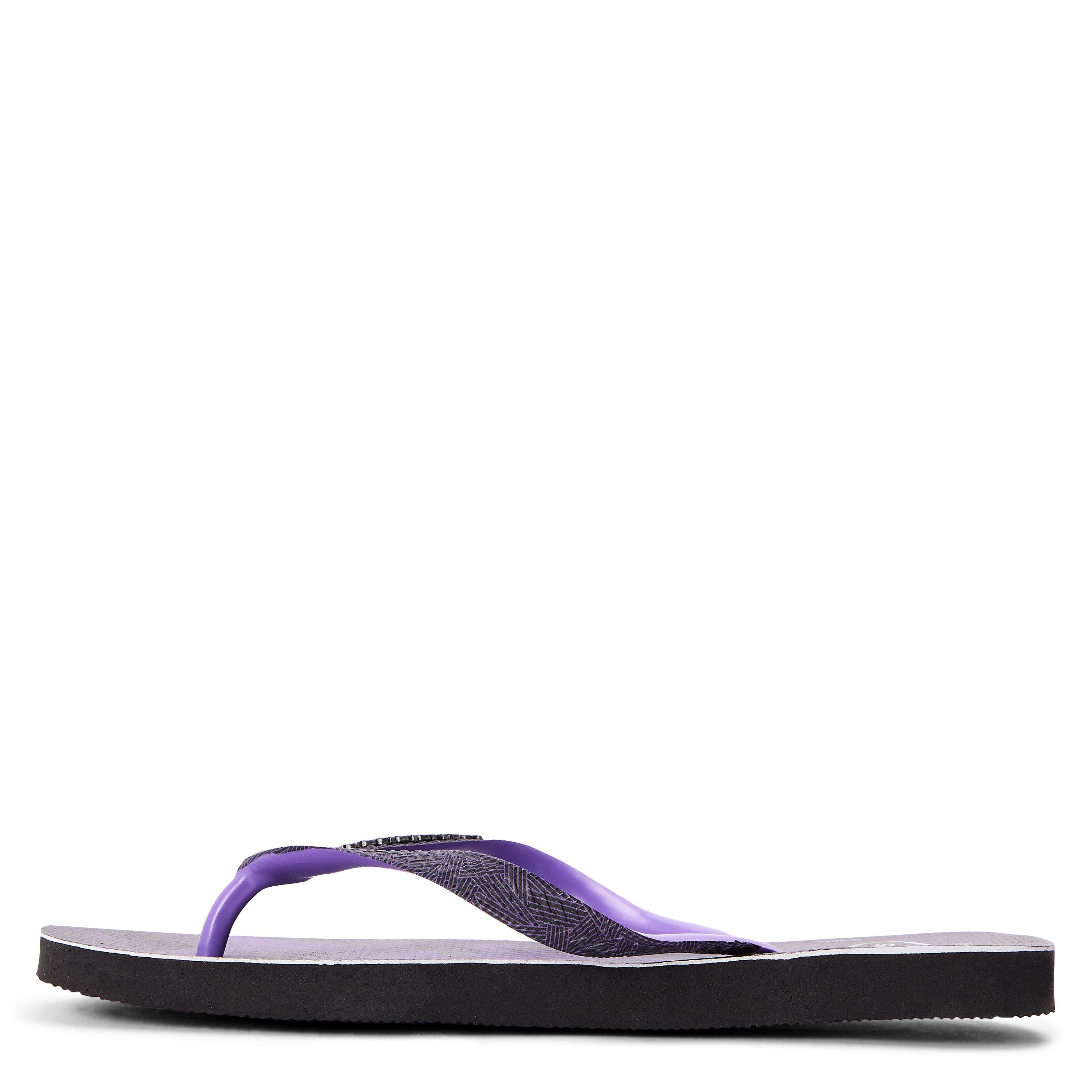 Premium Zwart - Havaianas - Havaianas Top Marvel Ld99 - 2