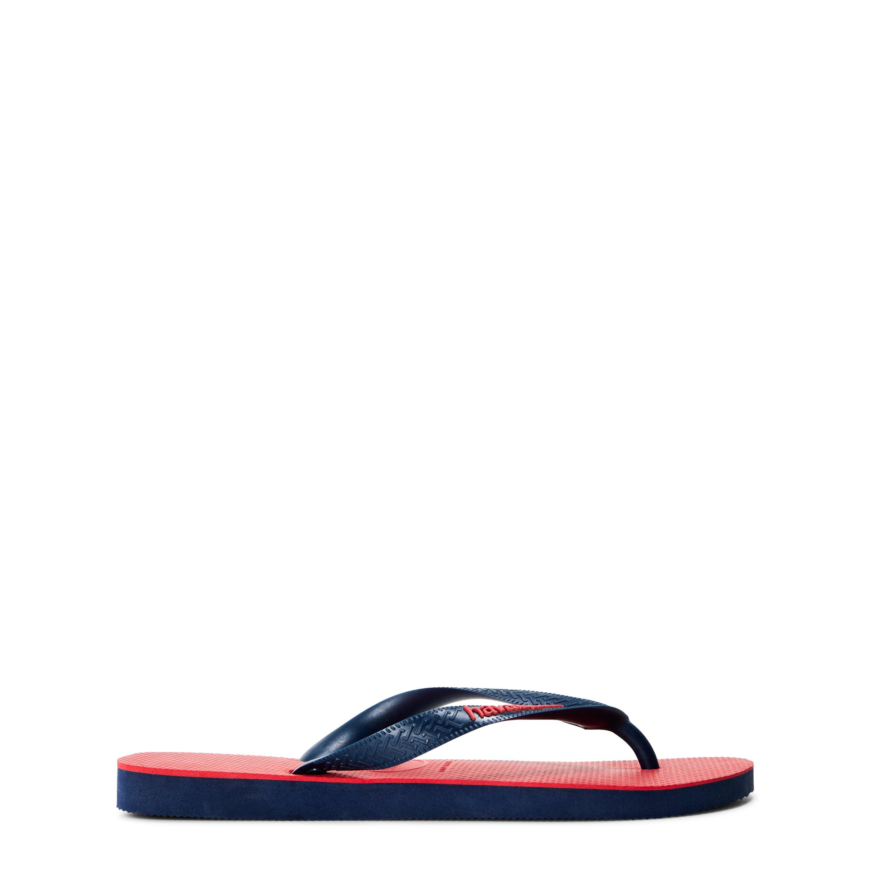 Navy Blue - Havaianas - Havaianas Flp Flop  Ld99 - 1