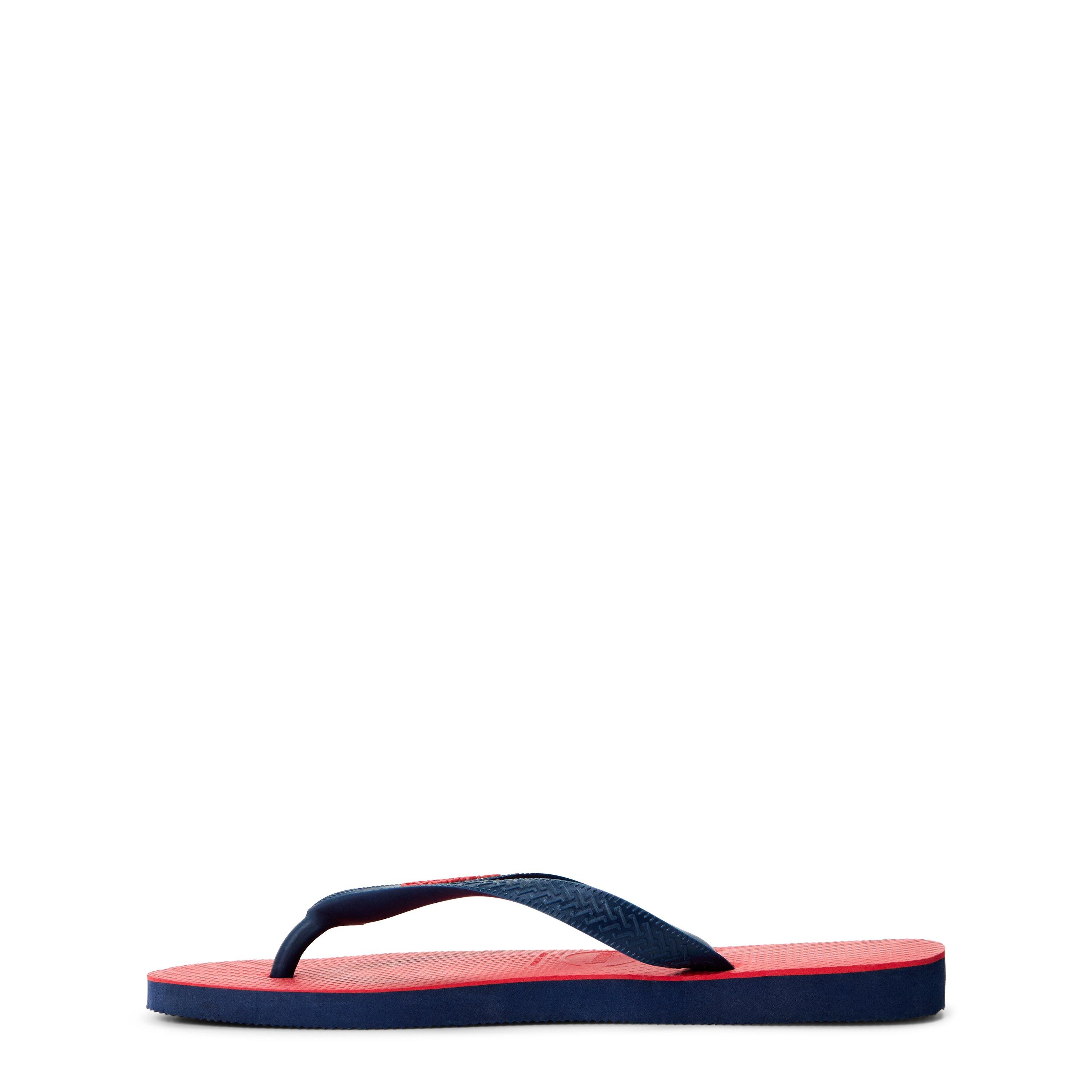 Navy Blue - Havaianas - Havaianas Flp Flop  Ld99 - 2