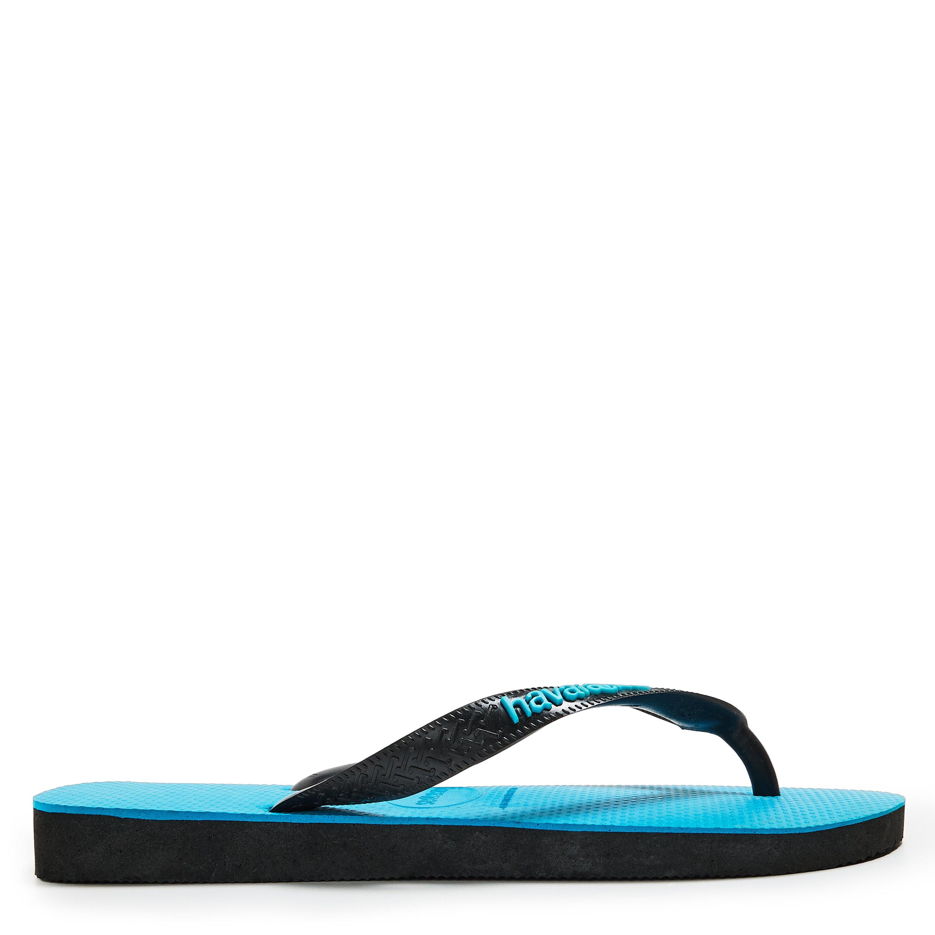 Noir - Havaianas - Havaianas Flp Flop  Ld99 - 1