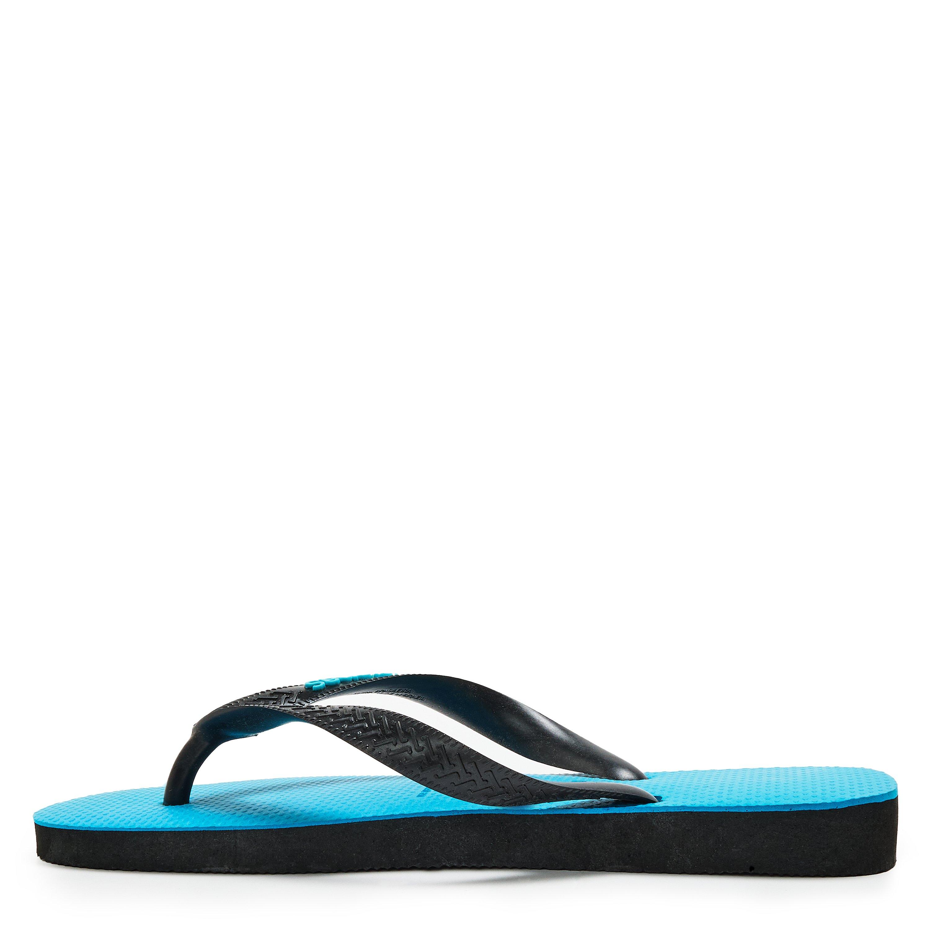 Noir - Havaianas - Havaianas Flp Flop  Ld99 - 2