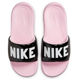 Nike Victori One Womens Slide Sandals