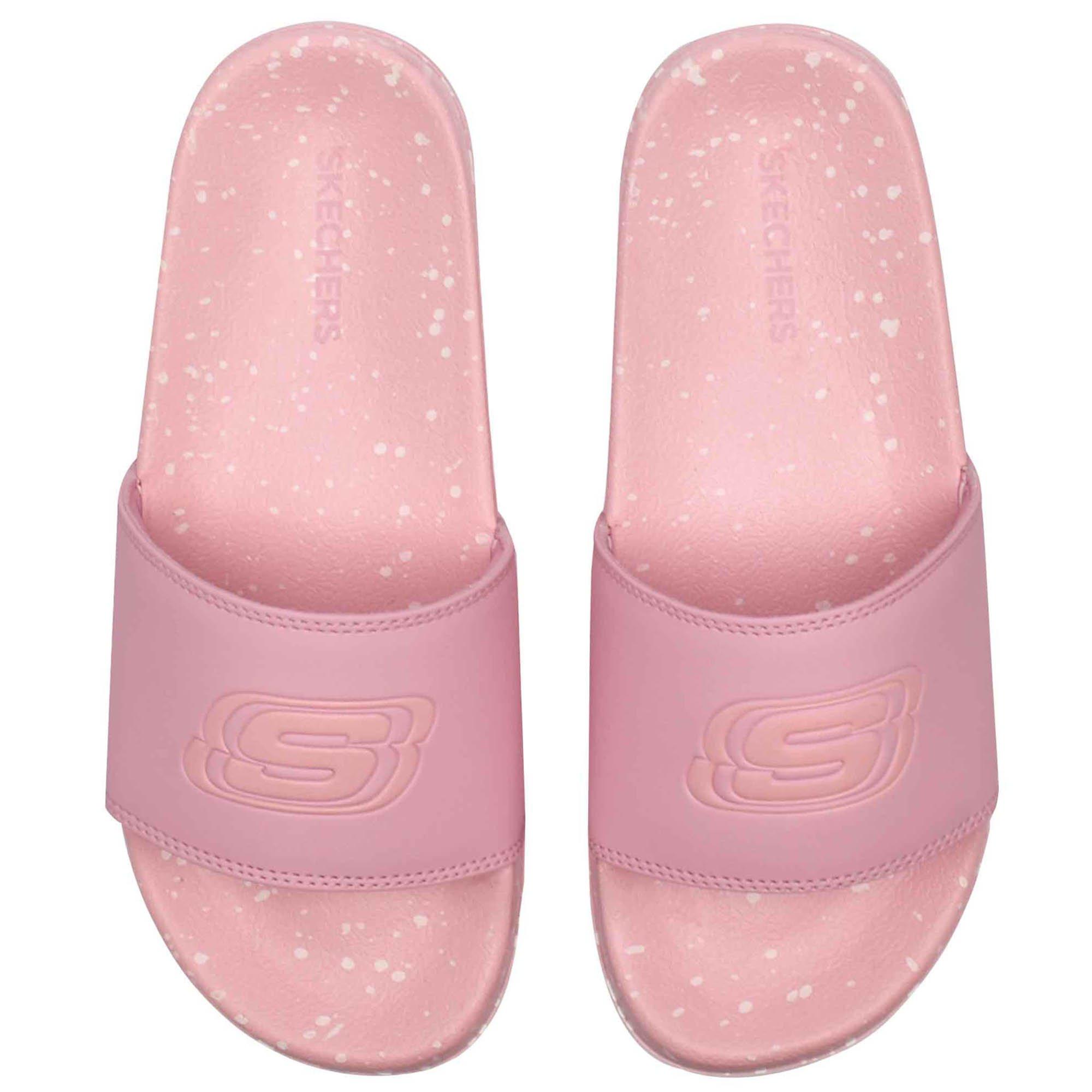 | CALI Slide Sandals | Pool Shoes | Sports MY