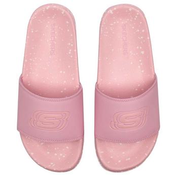 Skechers CALI Womens Slide Sandals