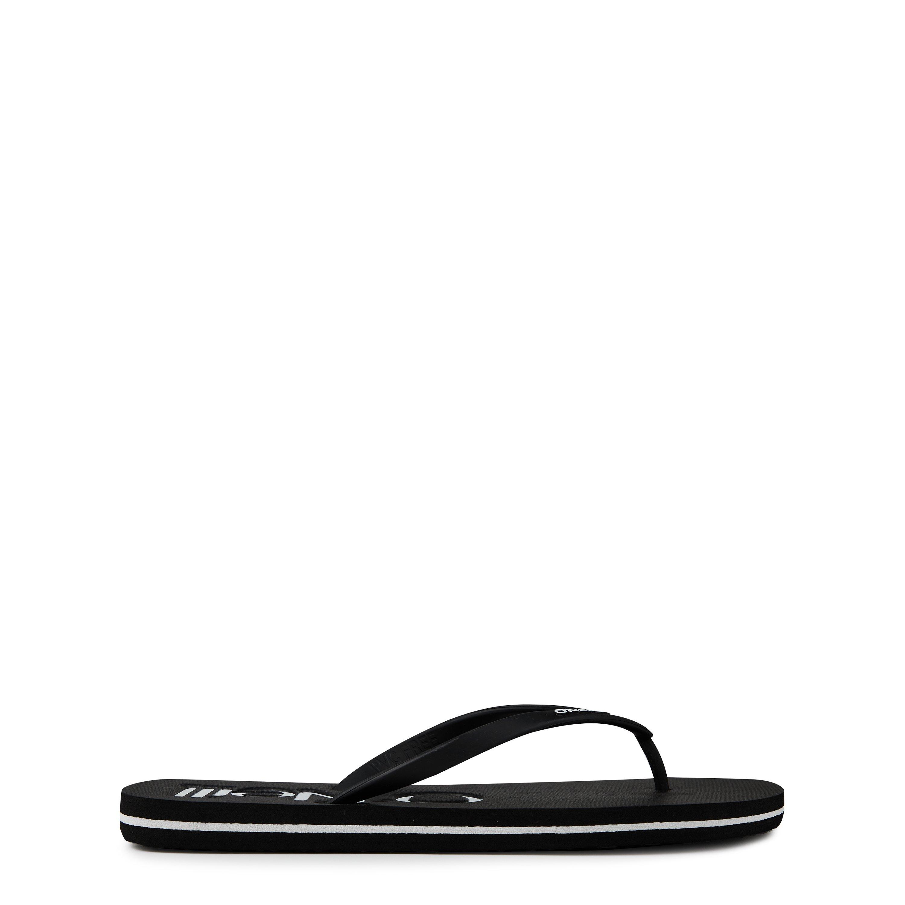 PREKID STRUJE - ONeill - Women's Profile Flip Flops - 1