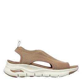 Skechers ARCH FIT-CITY CATCH