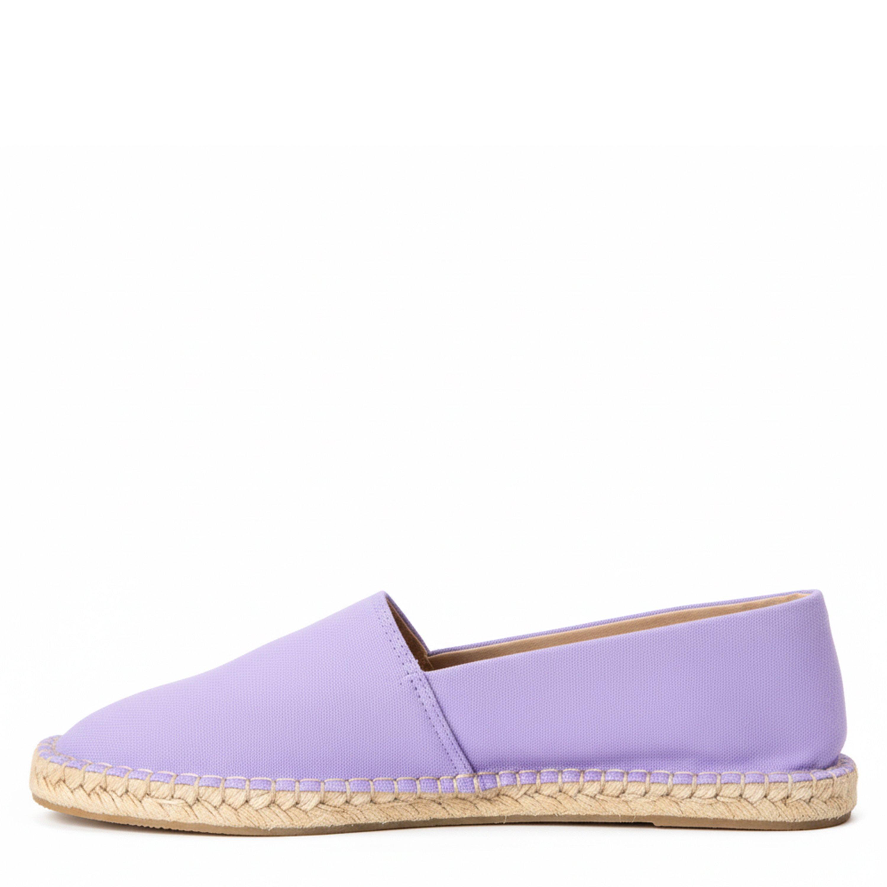 Purple Paisley - Havaianas - Hav. Origine Iv Purple Paisley 041 Flip Flops Womens - 2