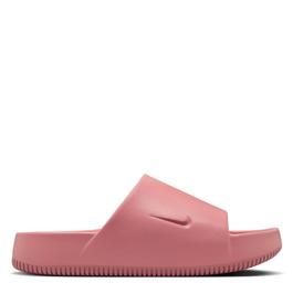 Nike Calm Womens Slide Sandals