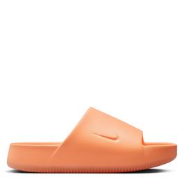 Nike Calm Womens Slide Sandals