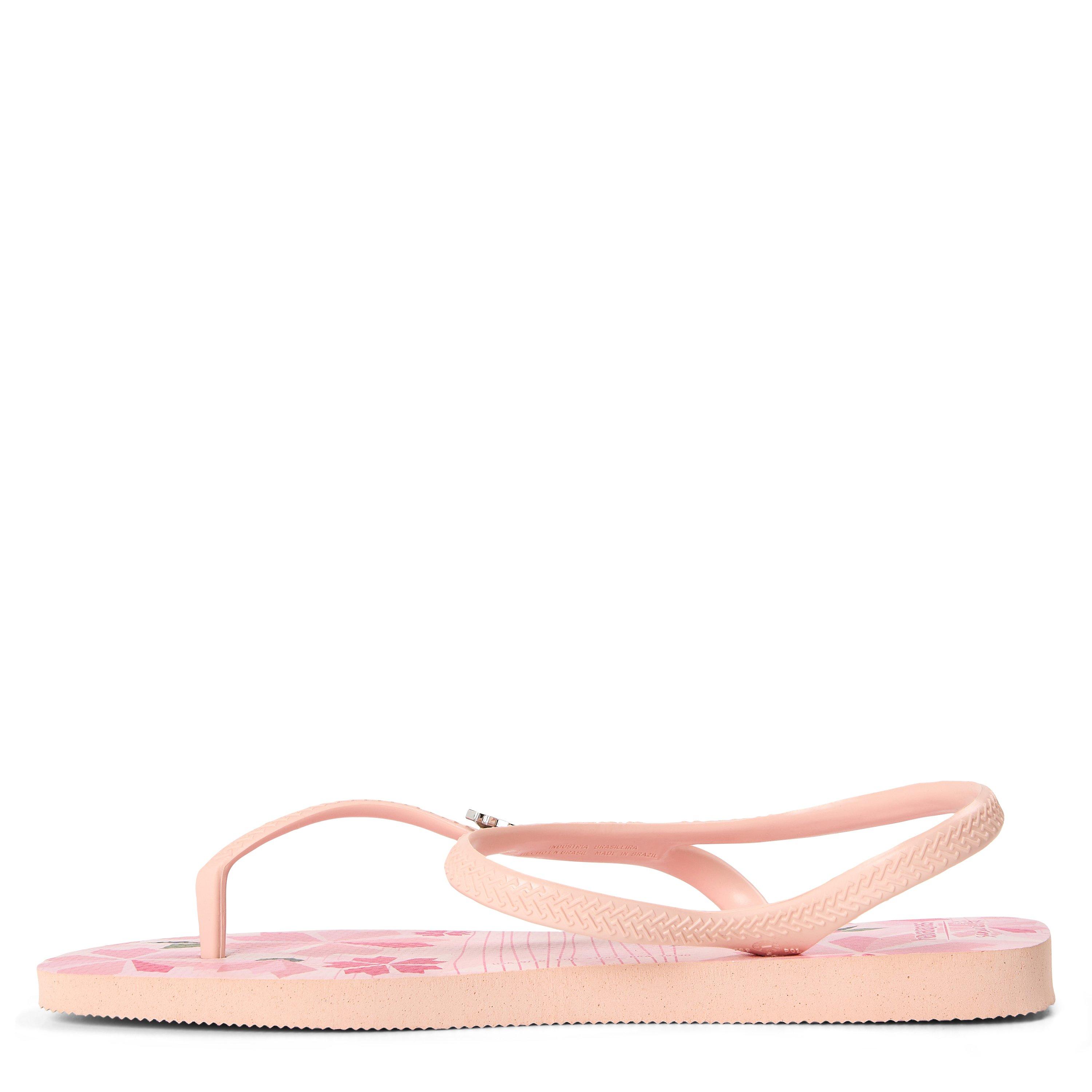Ballet Rose - Havaianas - Havaianas Flp F Smu  Ld99 - 2