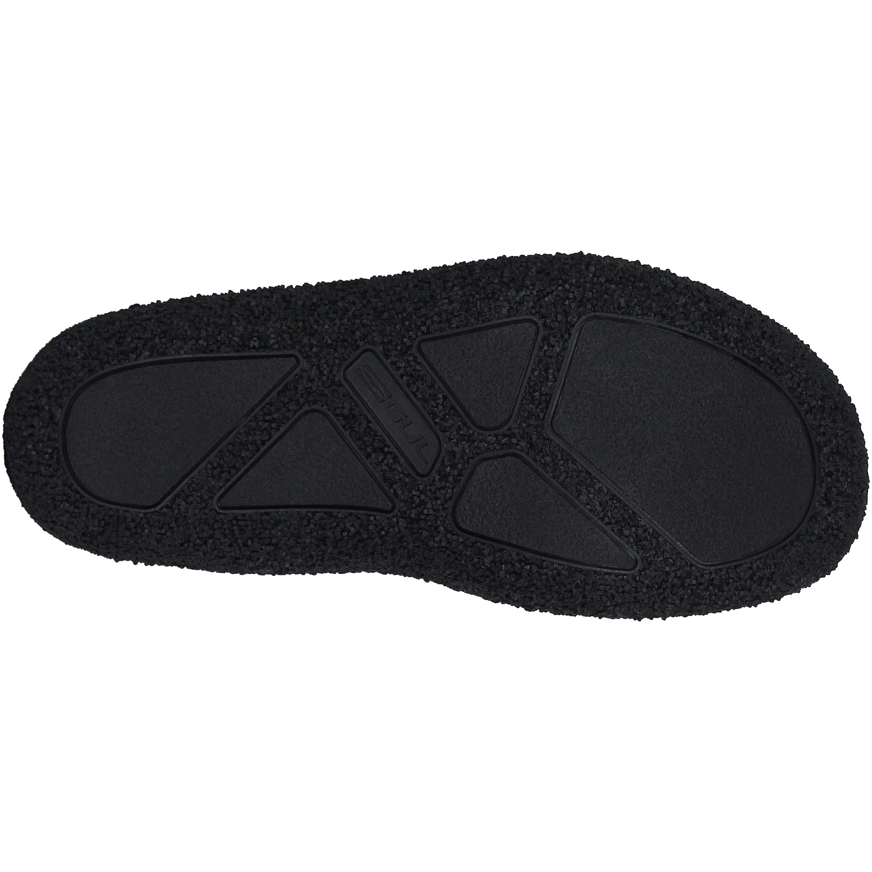 Black - Gul - Aqua Socks Womens Splasher Shoes - 2