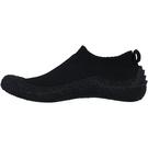 Noir - Gul - Gul Adidas Pharell Williams X Nizza Hi Rf Shoes dry Sz 11 Ecru Tint - 4