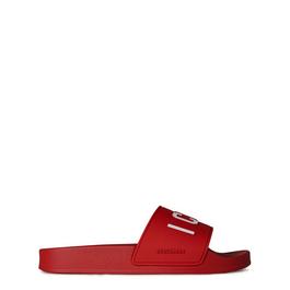 DSquared2 Icon Sliders