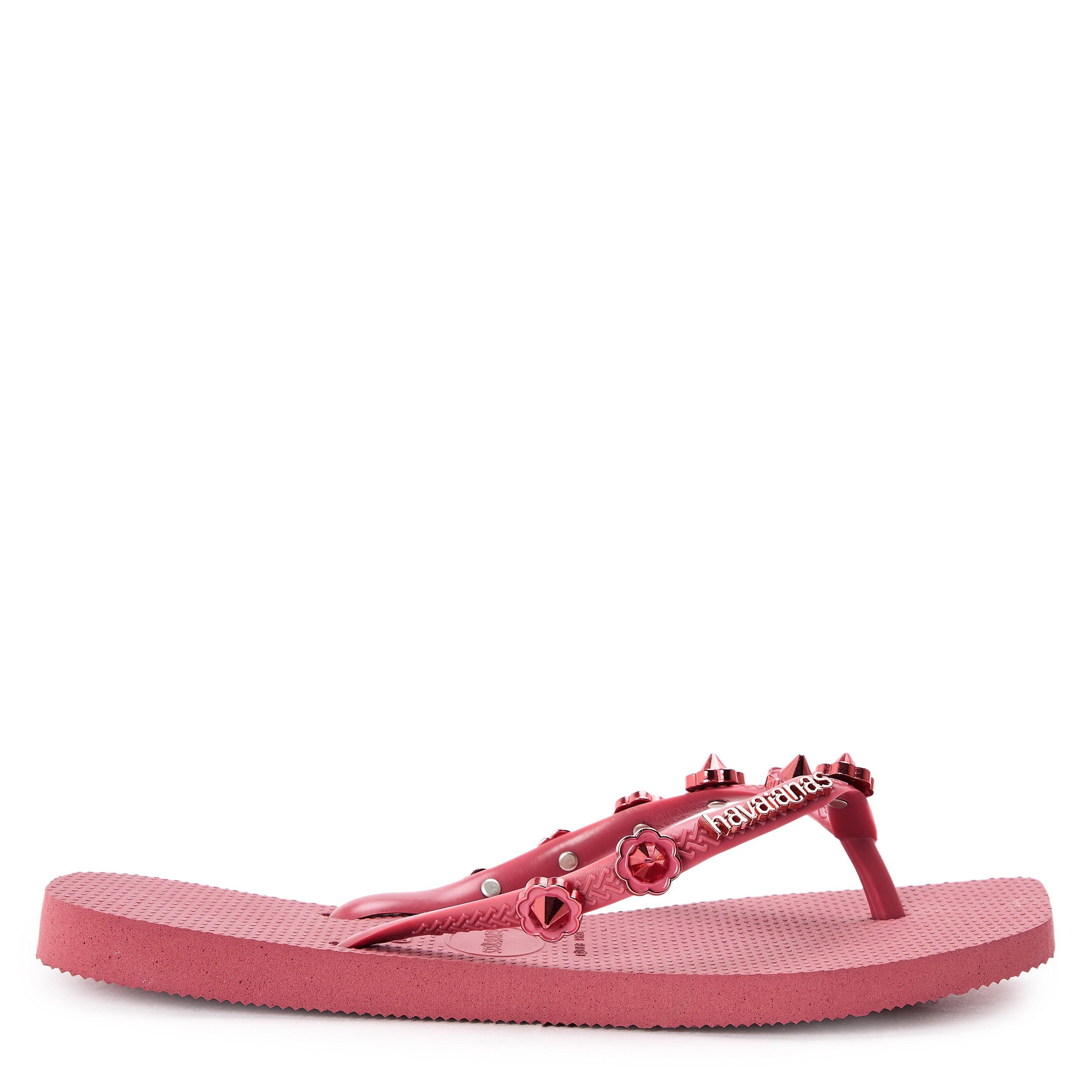 Pau Brasil - Havaianas - Stylsh  Ld99 - 1
