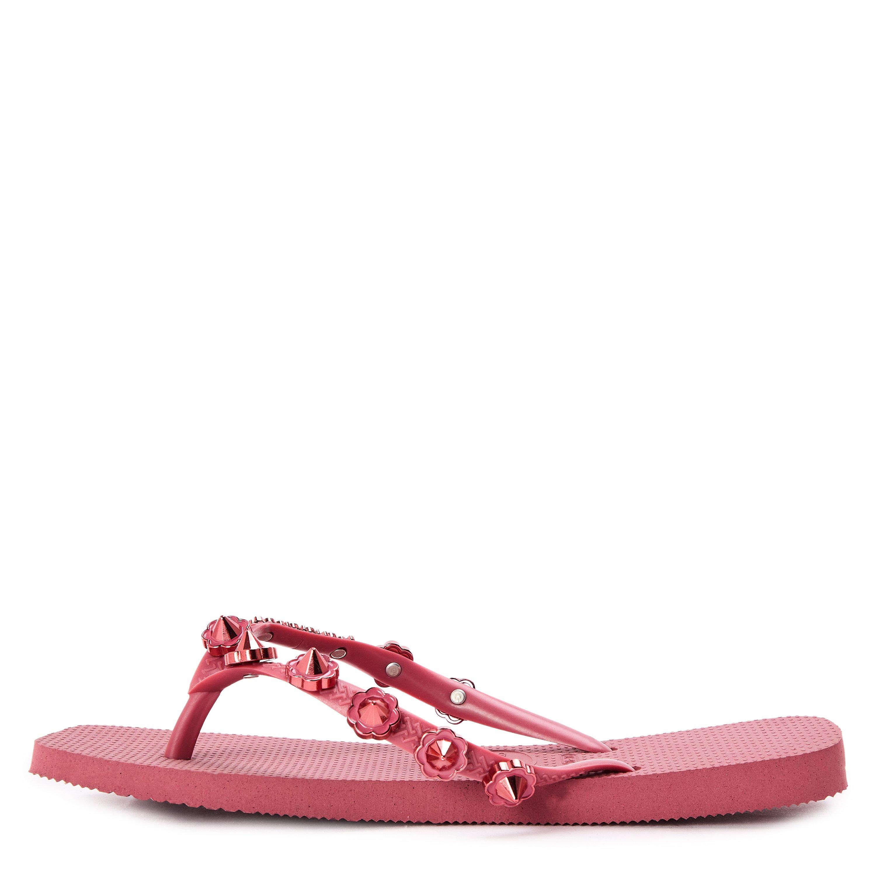Pau Brasil - Havaianas - Stylsh  Ld99 - 2