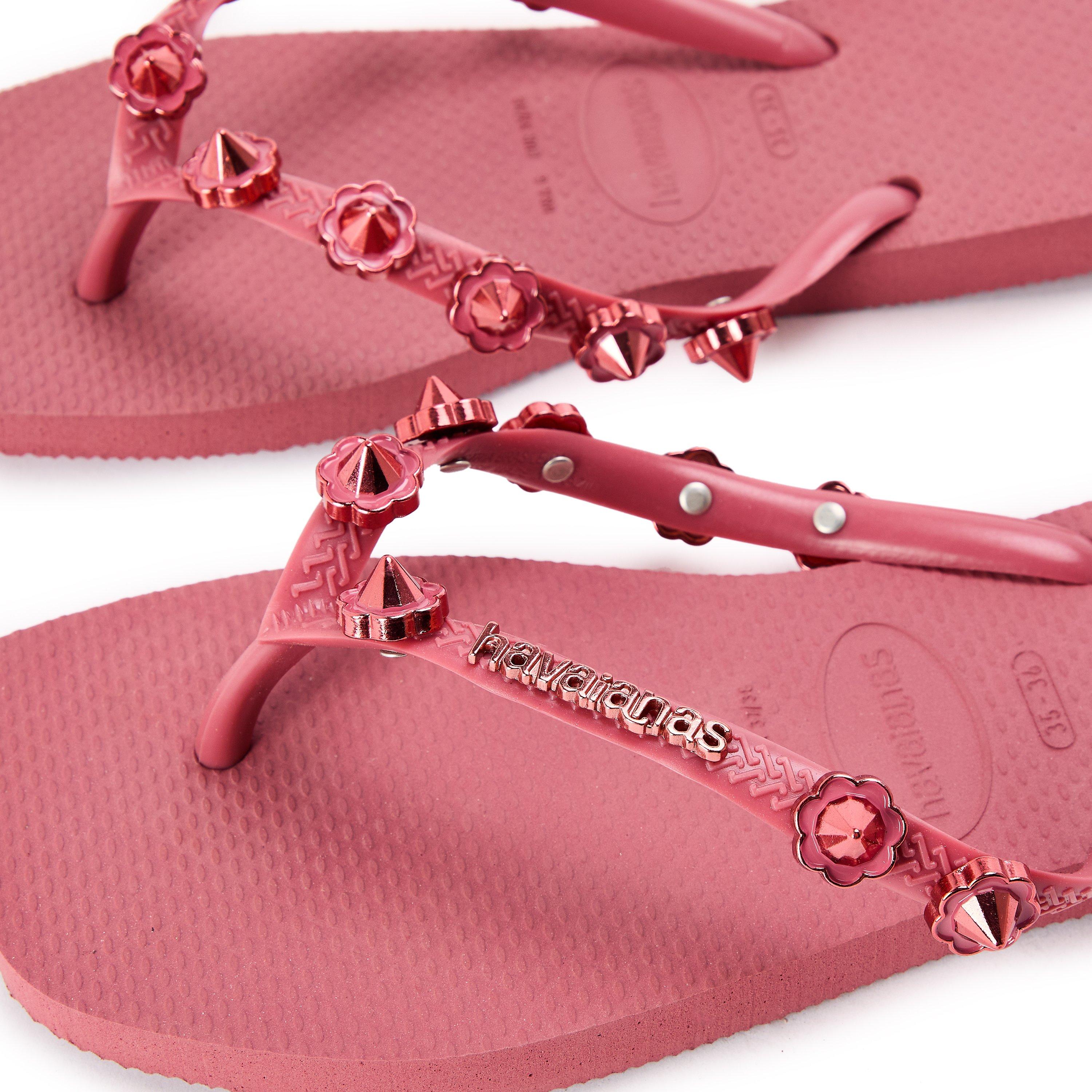 Pau Brasil - Havaianas - Stylsh  Ld99 - 3