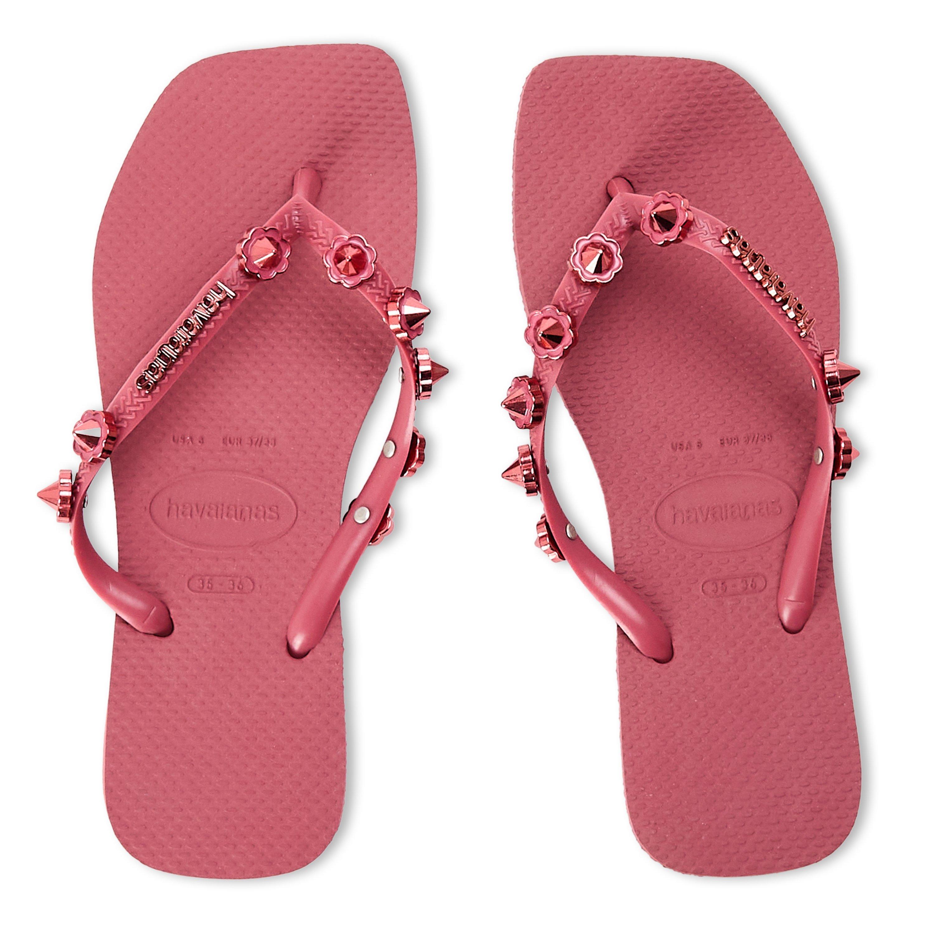 Pau Brasil - Havaianas - Stylsh  Ld99 - 4