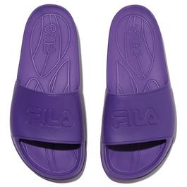 Fila Pool Shoes