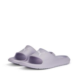 Puma Divecat V2 Lite Womens Slide Sandals