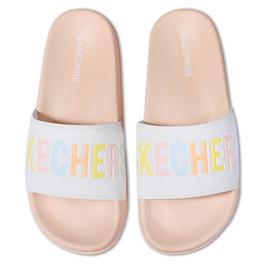 Skechers Side Line 2 Womens Sandals