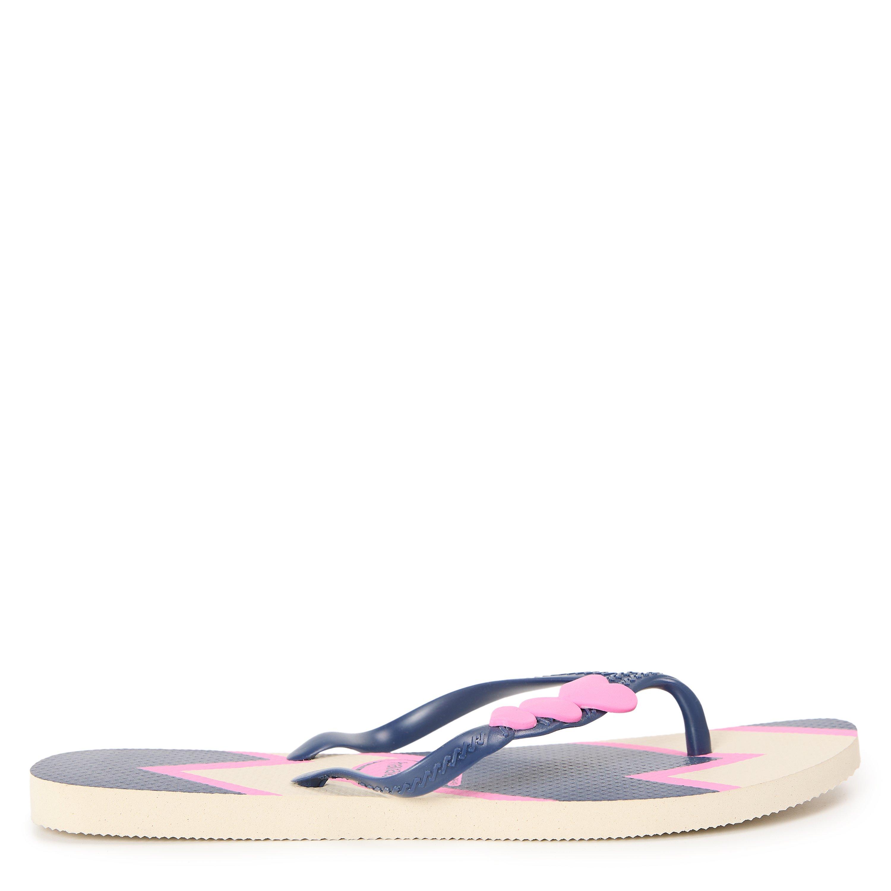 Havaianas Fntsia Pop Ld99