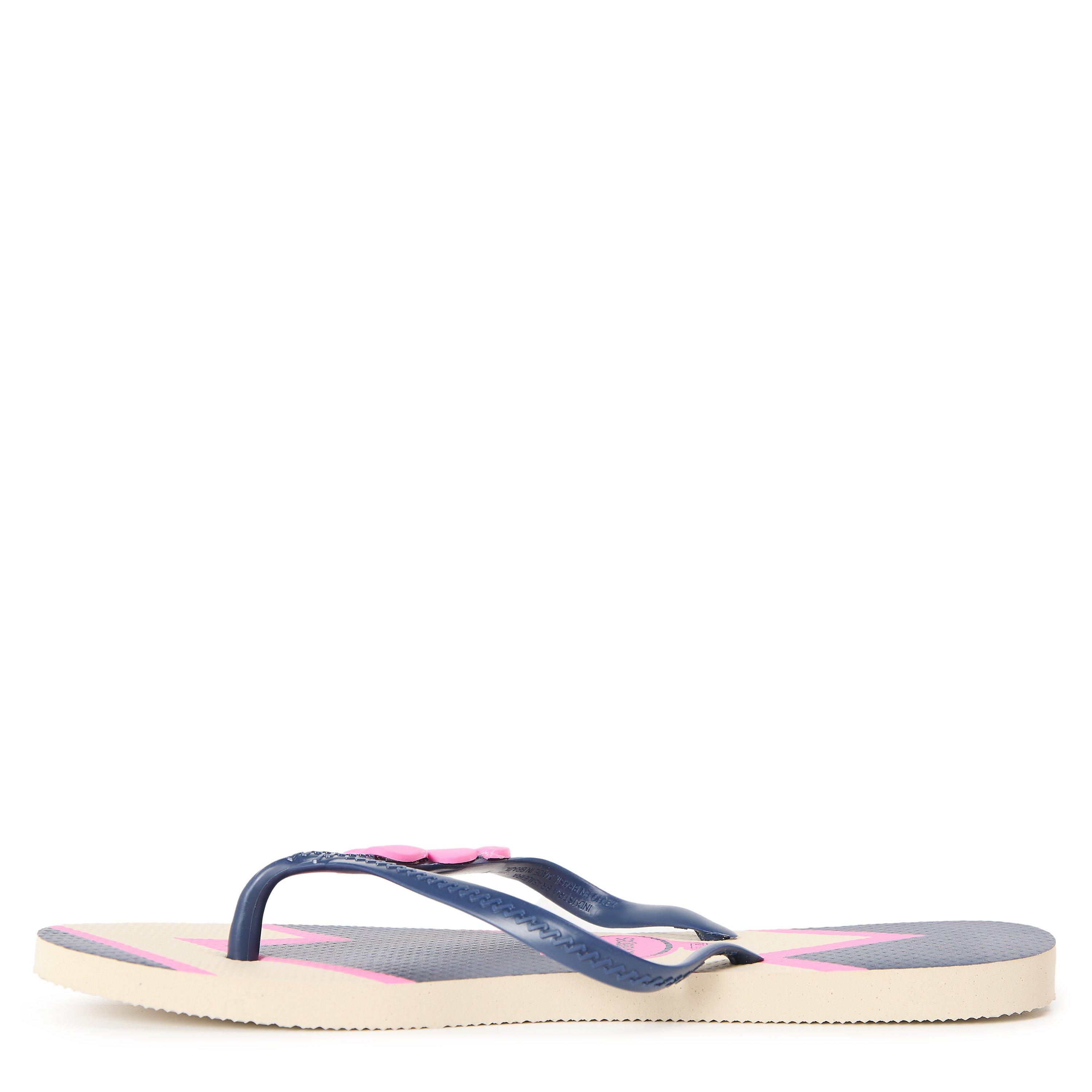 Beige - Havaianas - Fntsia Pop Ld99 - 2