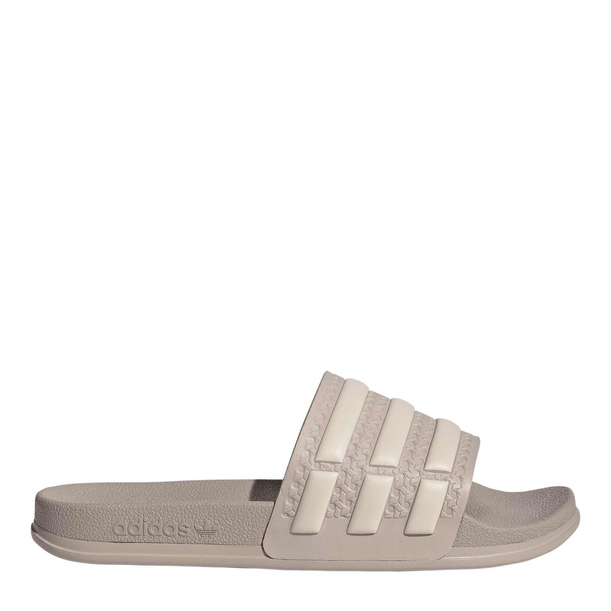 Wonder Taupe - adidas Originals - Adidas Adilette Slid Ld63 - 1
