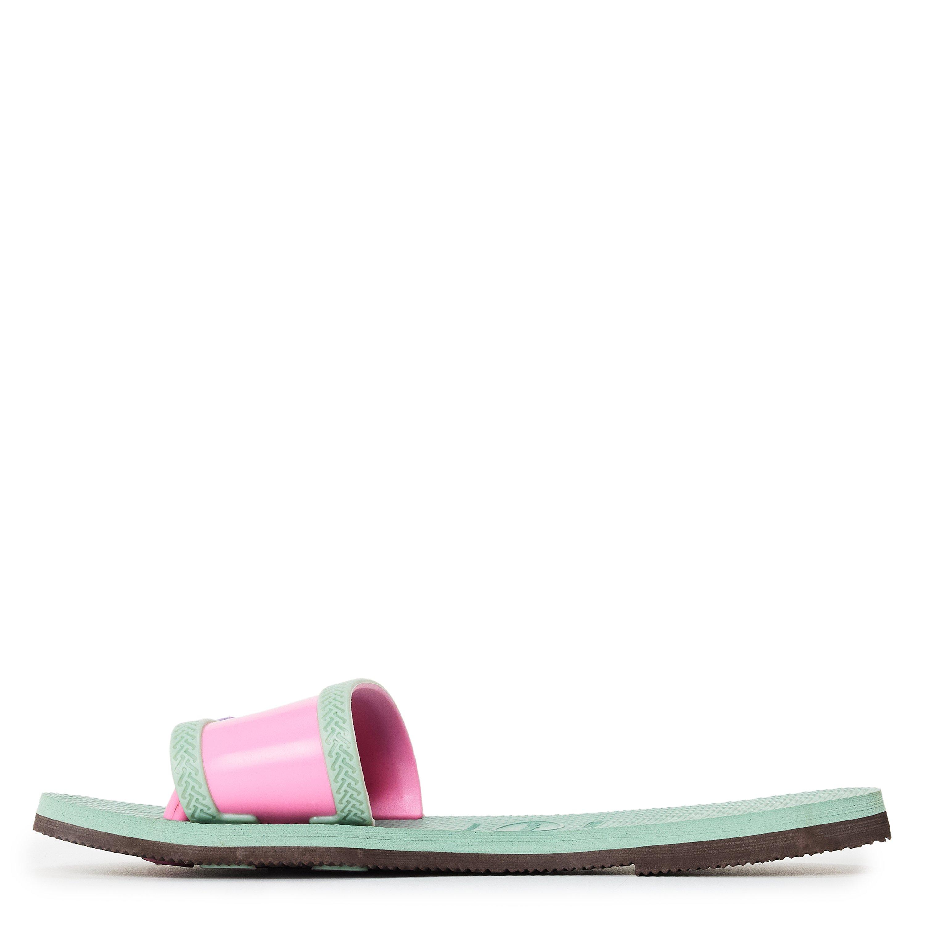 Clay - Havaianas - Hav. You Angra Clay 35/36 Flip Flops Womens - 2