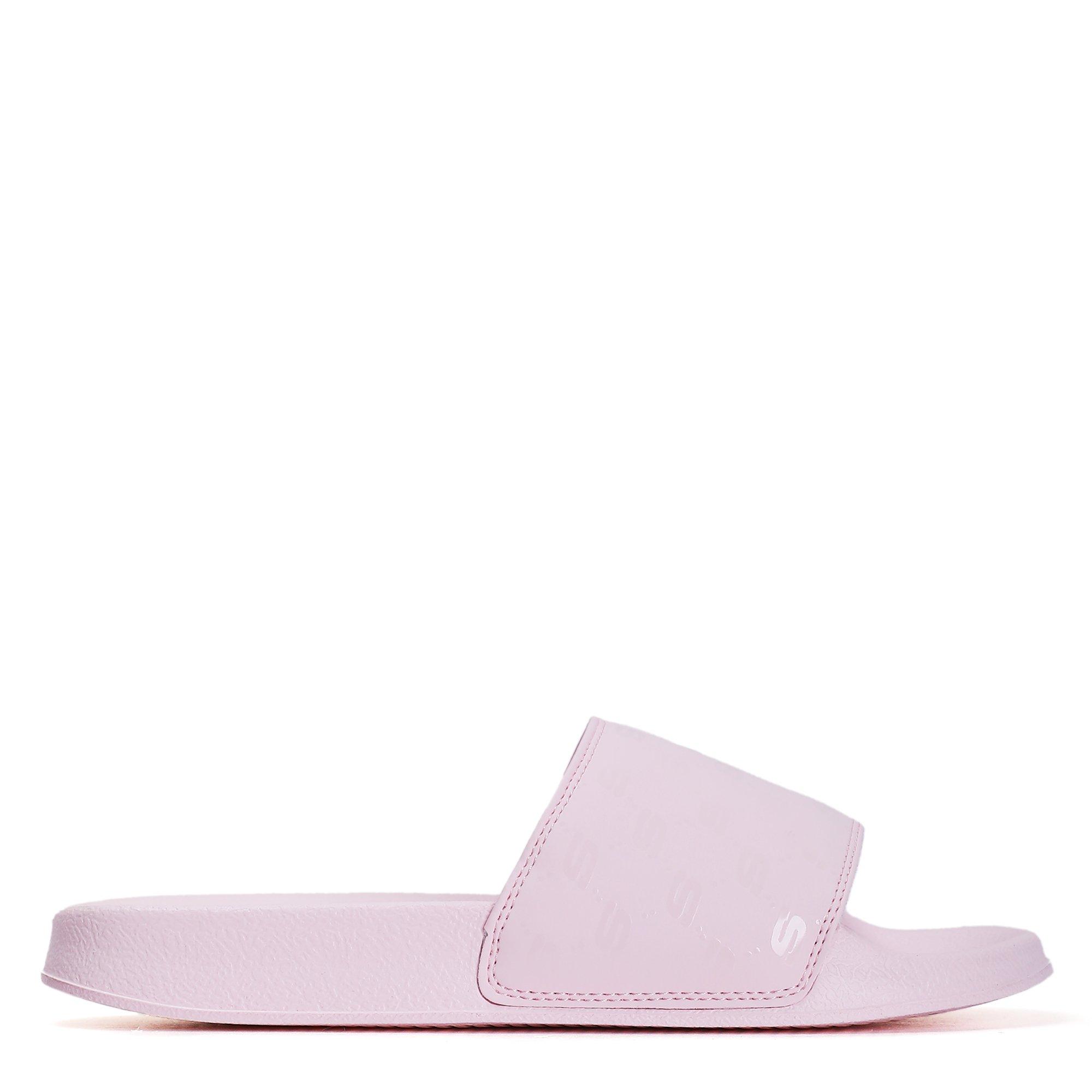 LIGHT PINK - Skechers - SIDE LINES Ld62 - 2