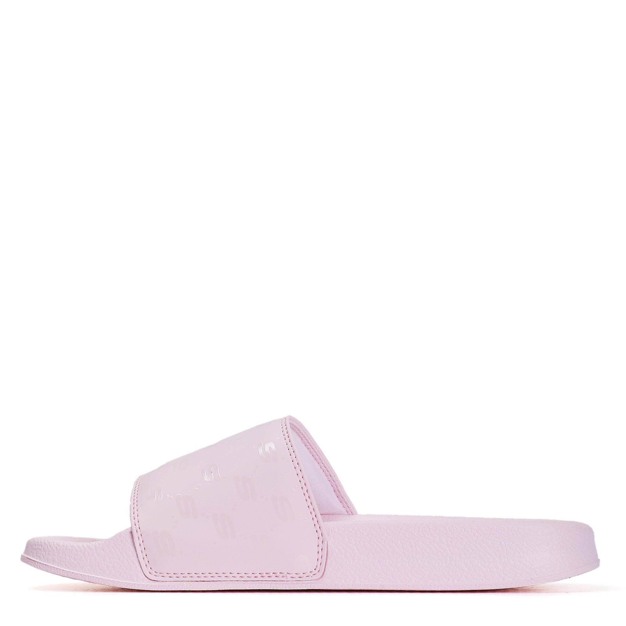 LIGHT PINK - Skechers - SIDE LINES Ld62 - 3